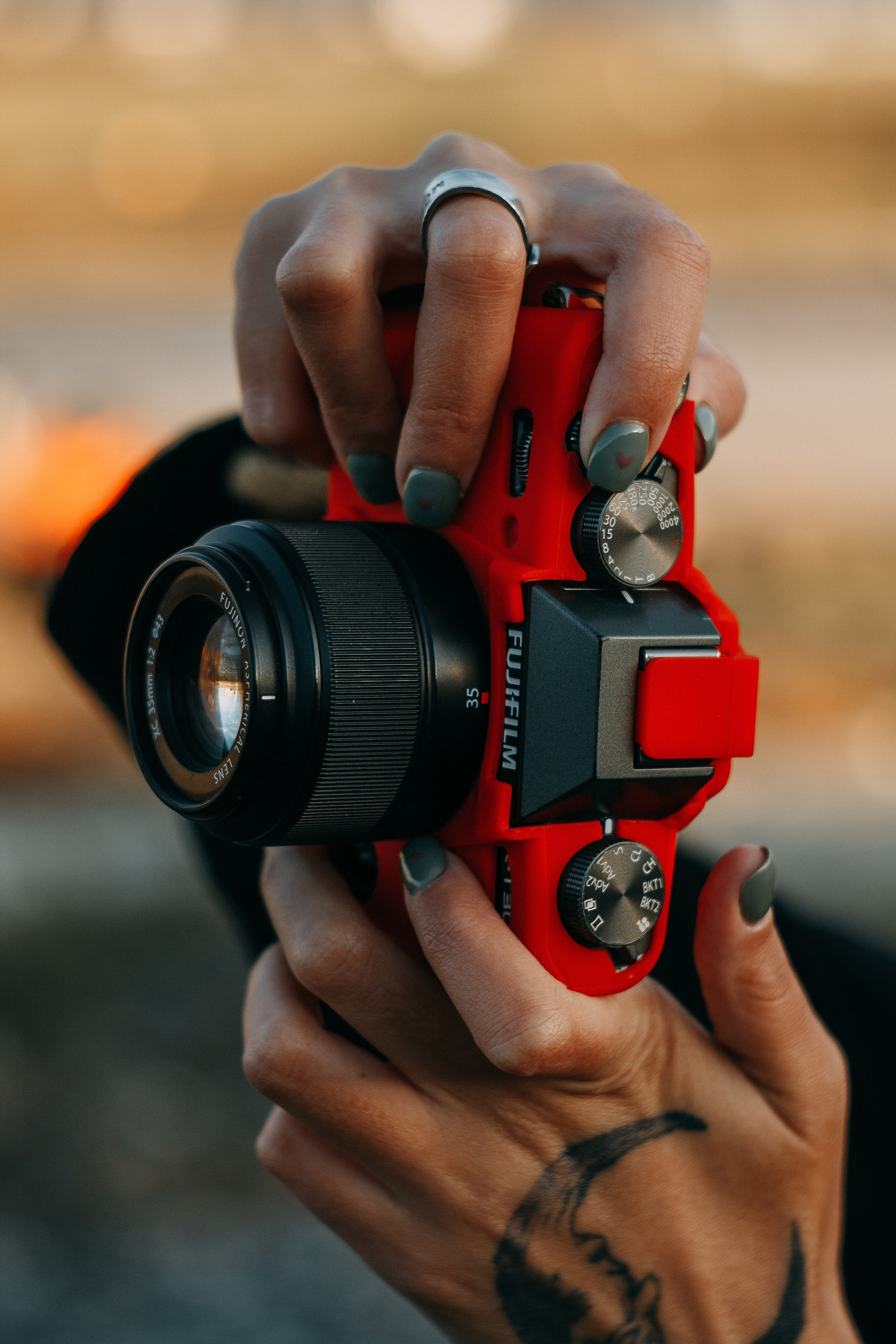 Саша. Свадебный и портретный фотограф в Белграде Екатерина Македонская