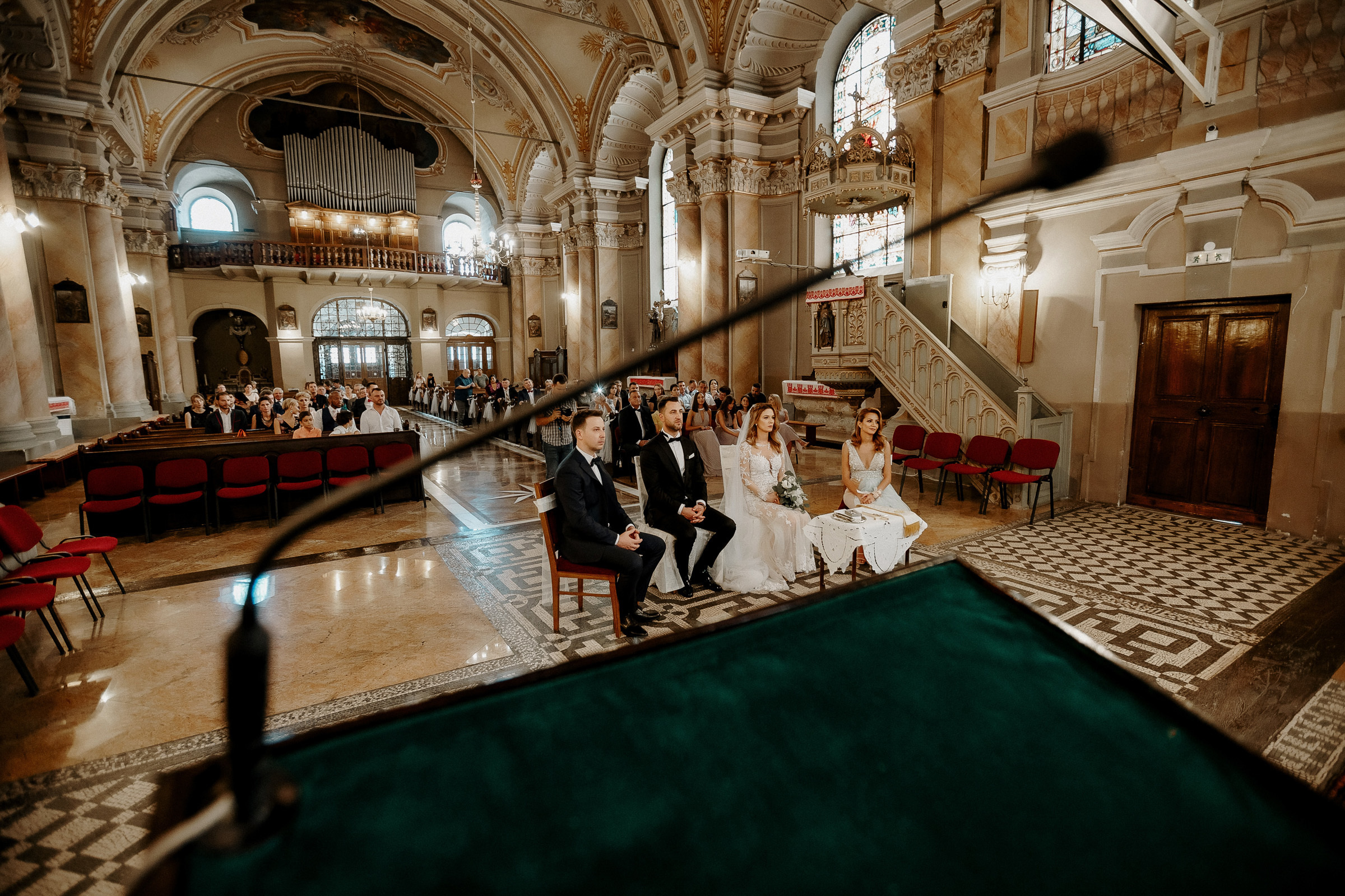 Unda iubirii  -Romania-. Servicii Foto Video în Chișinău și Europa ID-Brothers