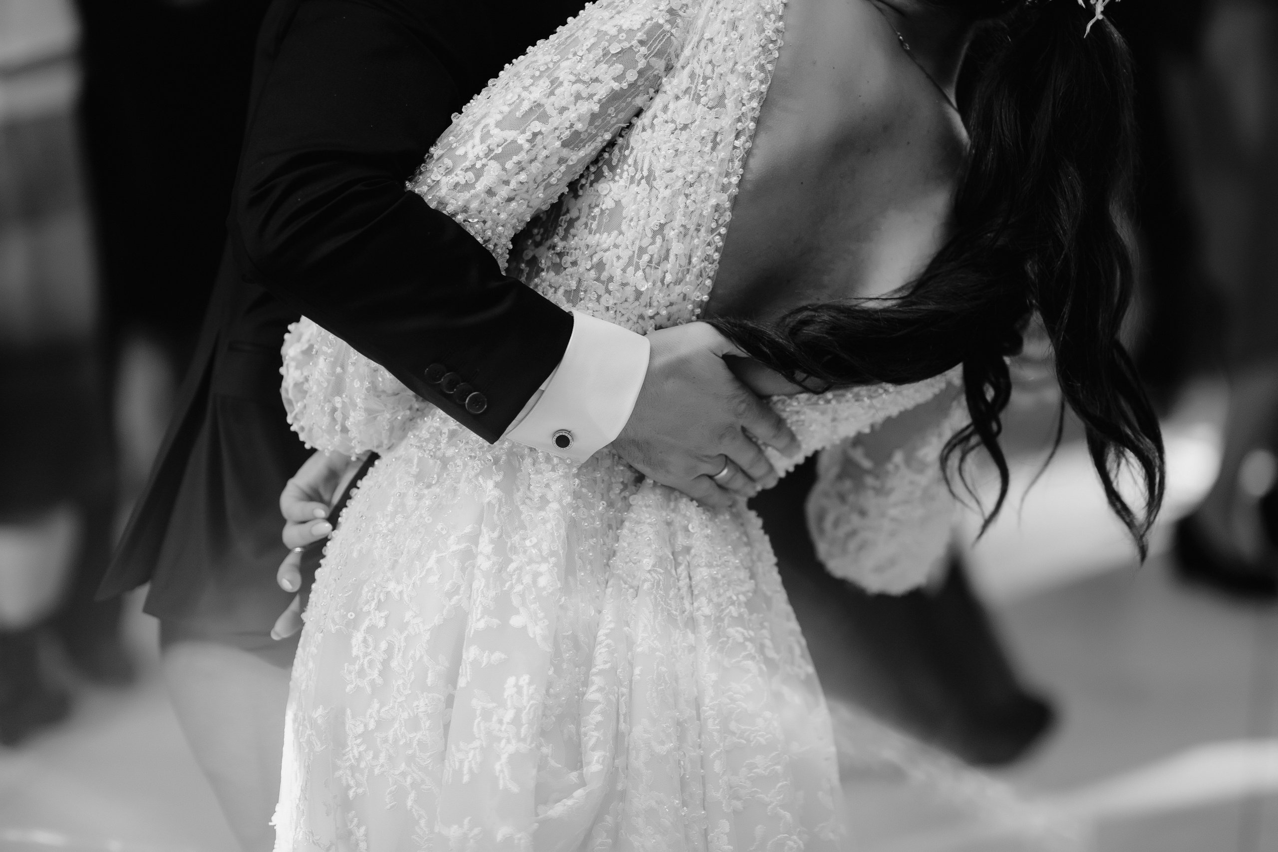 Despre noi și emoții -Moldova-. Servicii Foto Video în Chișinău și Europa ID-Brothers