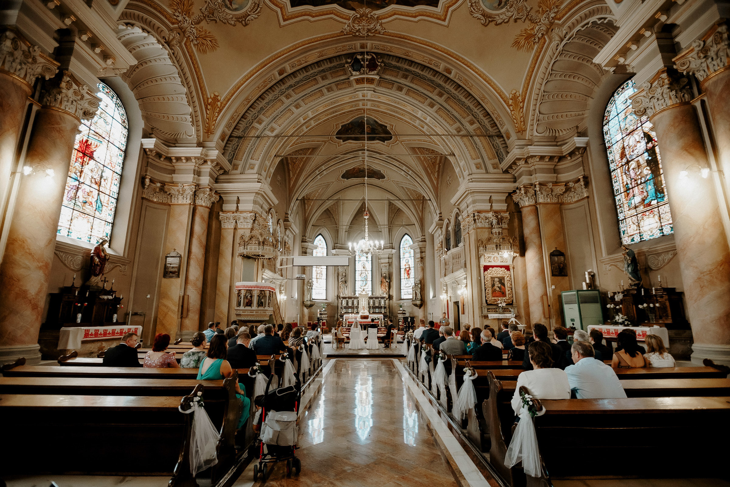Unda iubirii  -Romania-. Servicii Foto Video în Chișinău și Europa ID-Brothers