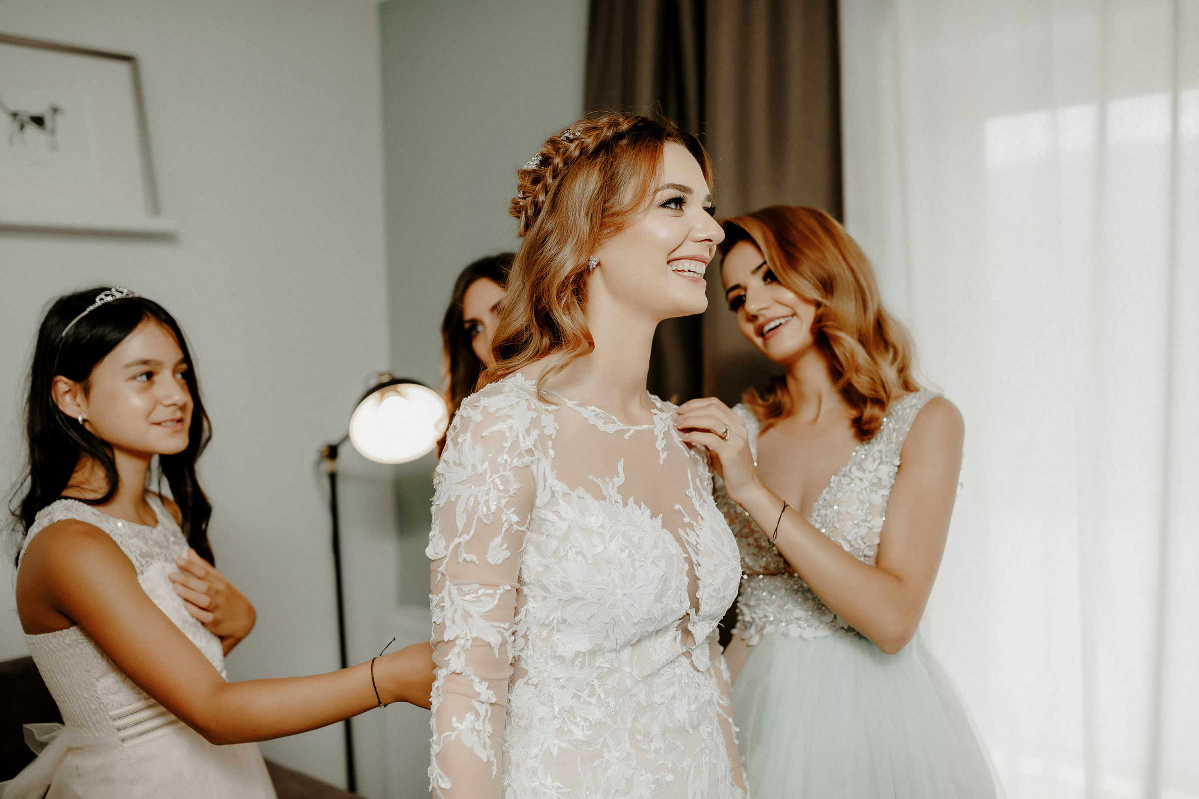 Unda iubirii  -Romania-. Servicii Foto Video în Chișinău și Europa ID-Brothers