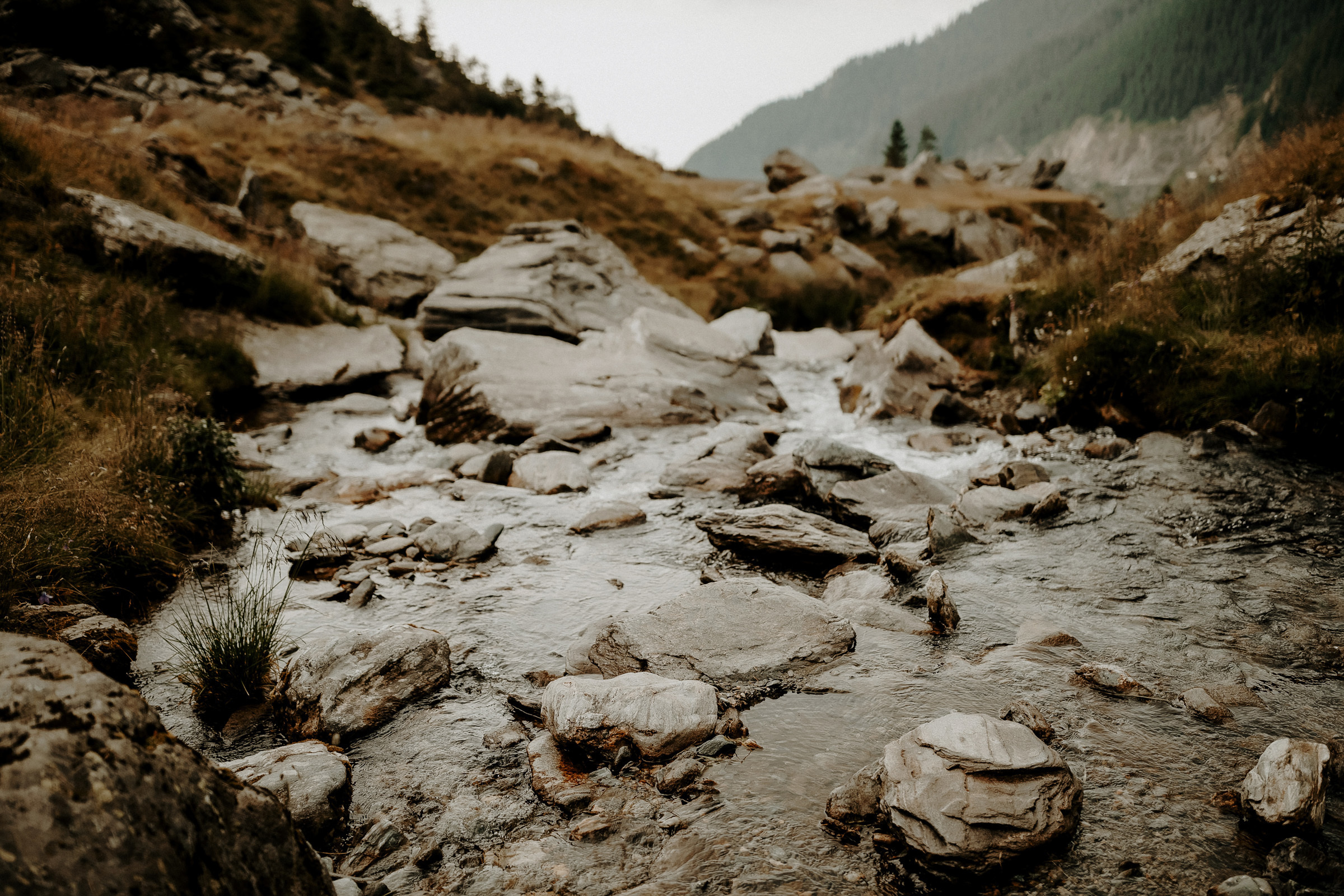 Unda iubirii  -Romania-. Servicii Foto Video în Chișinău și Europa ID-Brothers