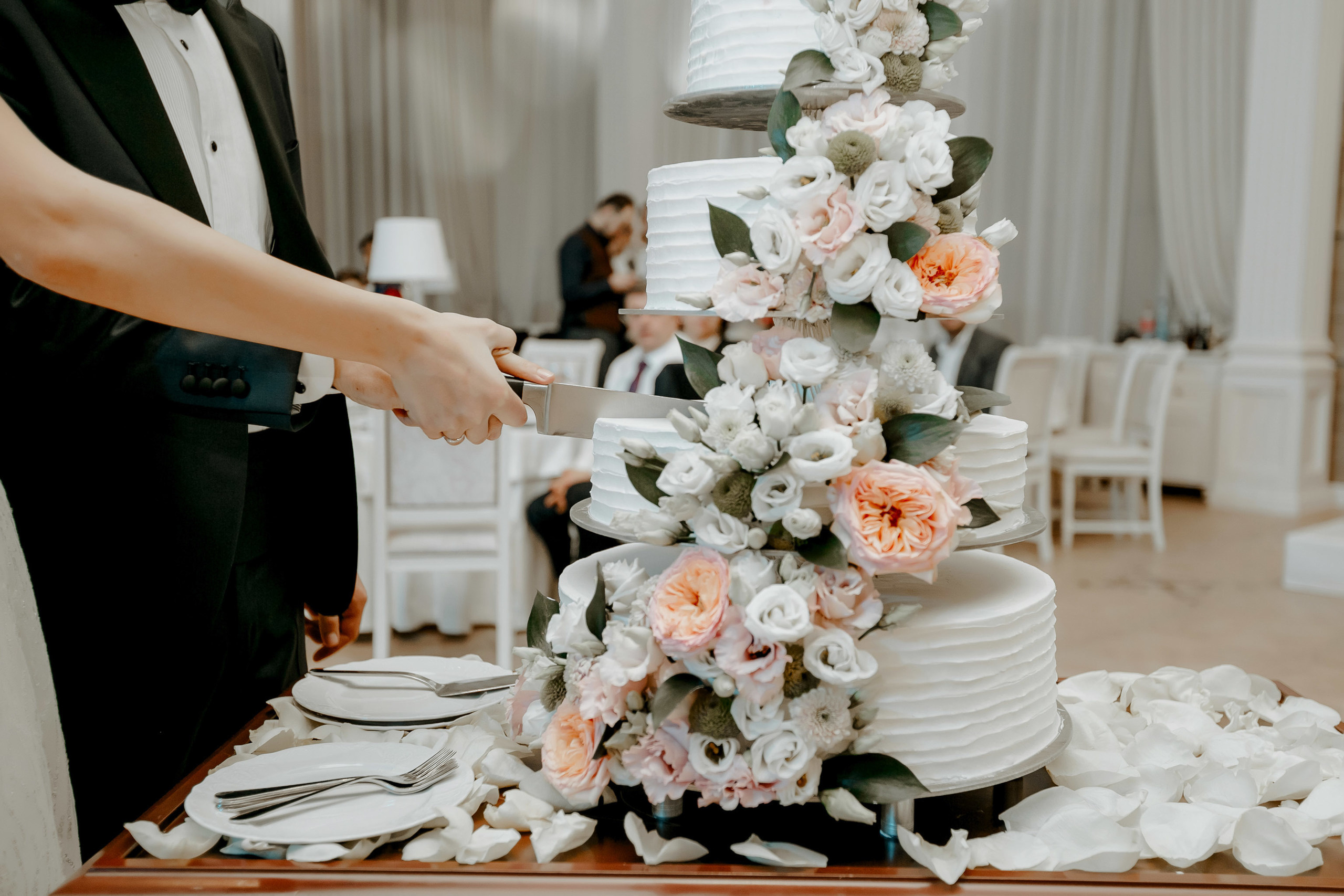 Dragoste în contrast -Moldova-. Servicii Foto Video în Chișinău și Europa ID-Brothers