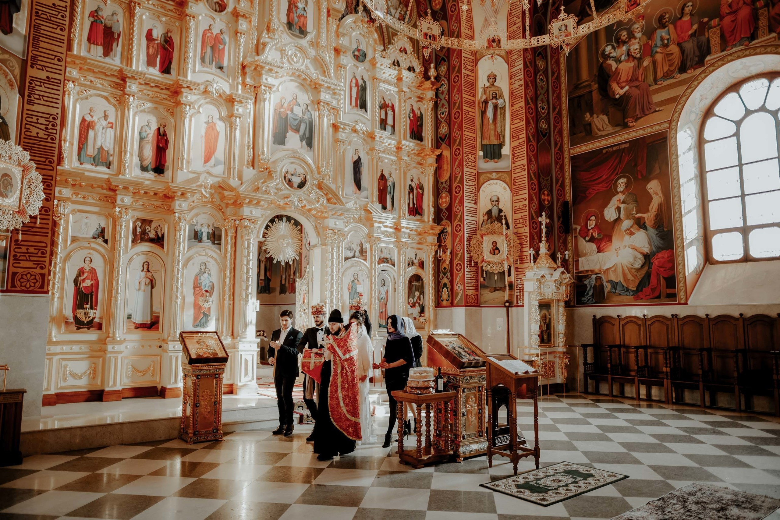 Dragoste în contrast -Moldova-. Servicii Foto Video în Chișinău și Europa ID-Brothers