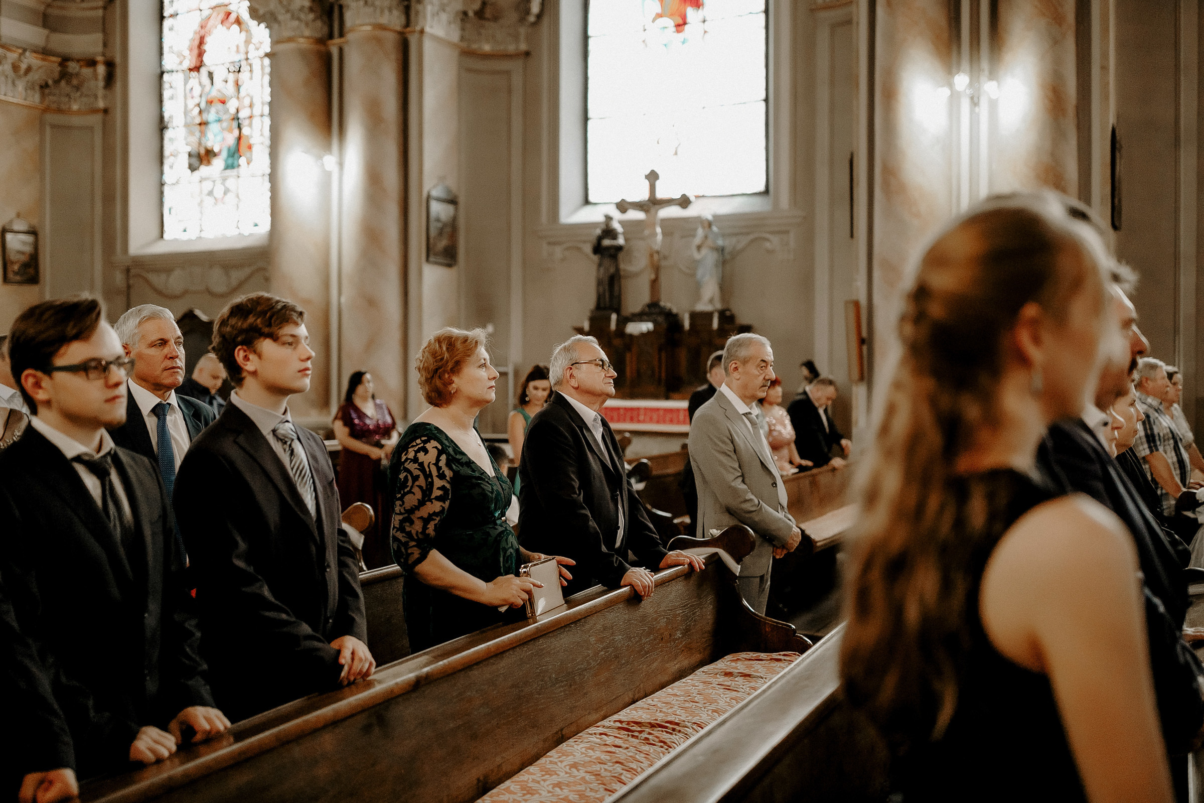 Unda iubirii  -Romania-. Servicii Foto Video în Chișinău și Europa ID-Brothers
