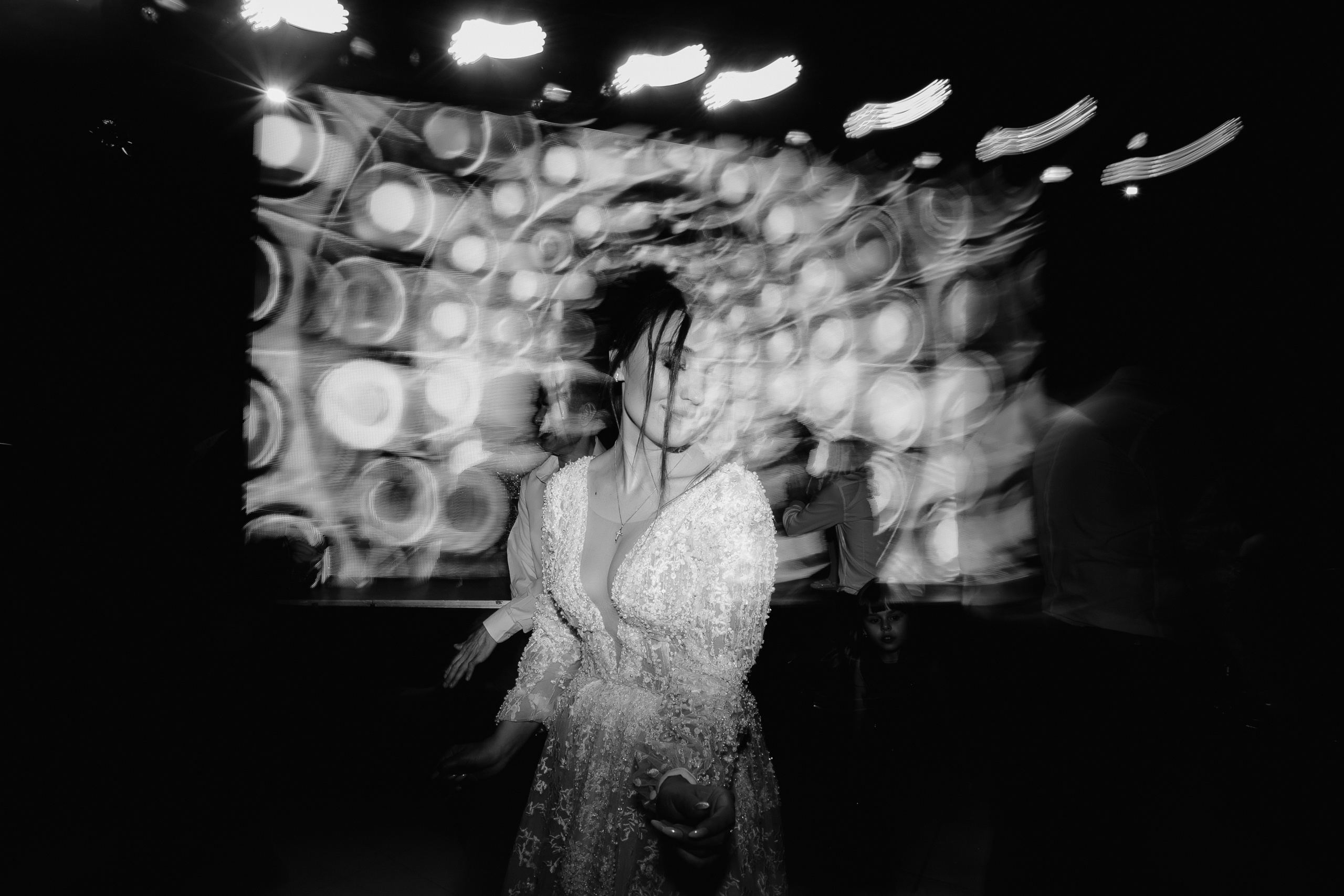 Despre noi și emoții -Moldova-. Servicii Foto Video în Chișinău și Europa ID-Brothers