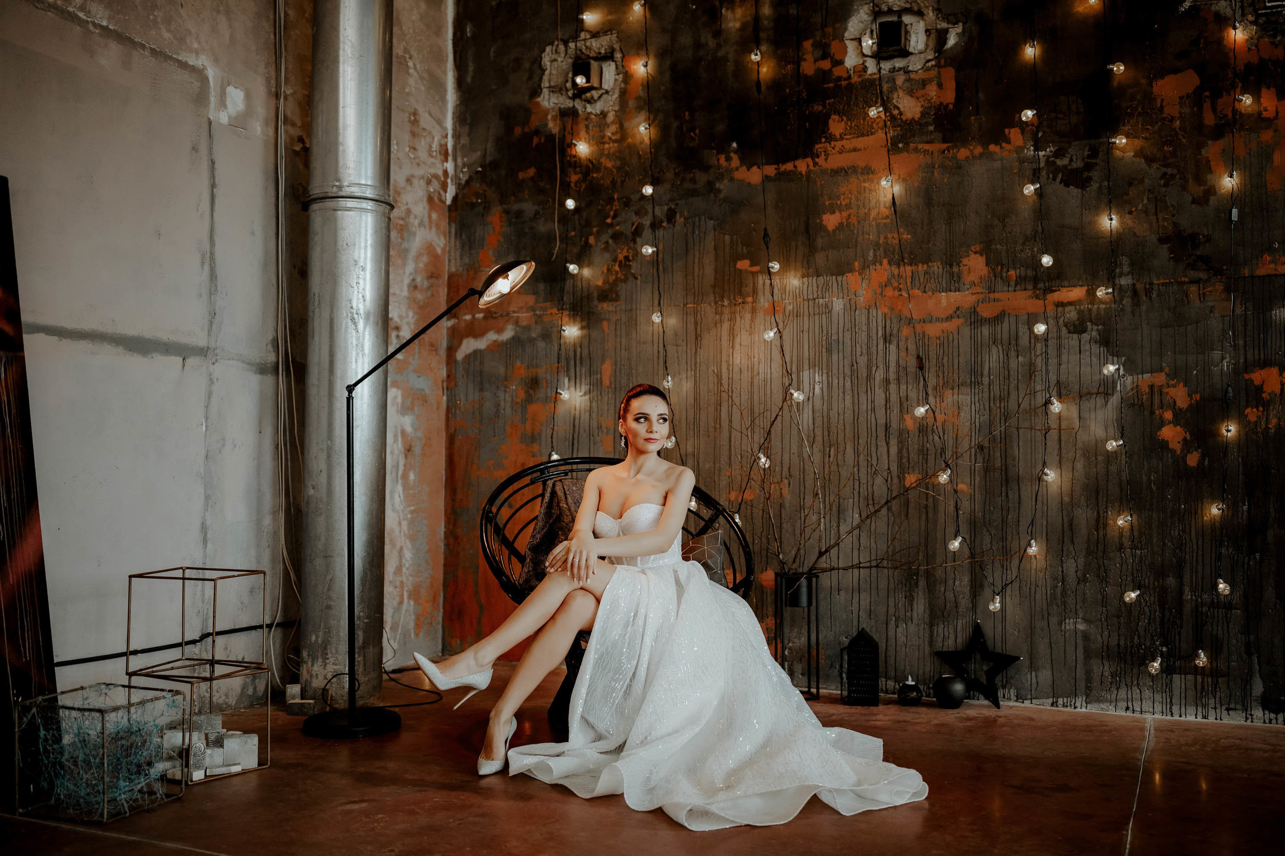 Dragoste în contrast -Moldova-. Servicii Foto Video în Chișinău și Europa ID-Brothers