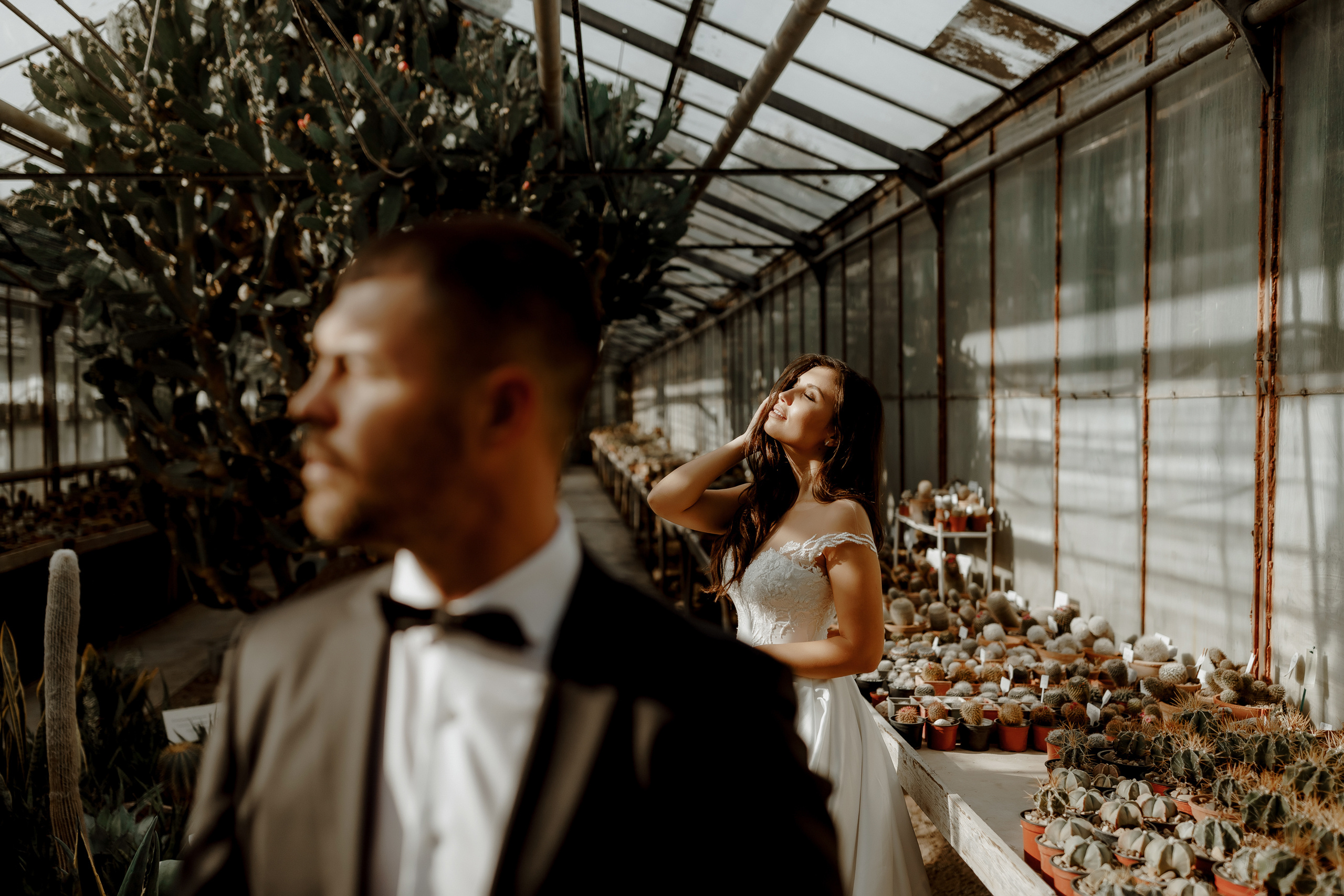 Despre noi și emoții -Moldova-. Servicii Foto Video în Chișinău și Europa ID-Brothers