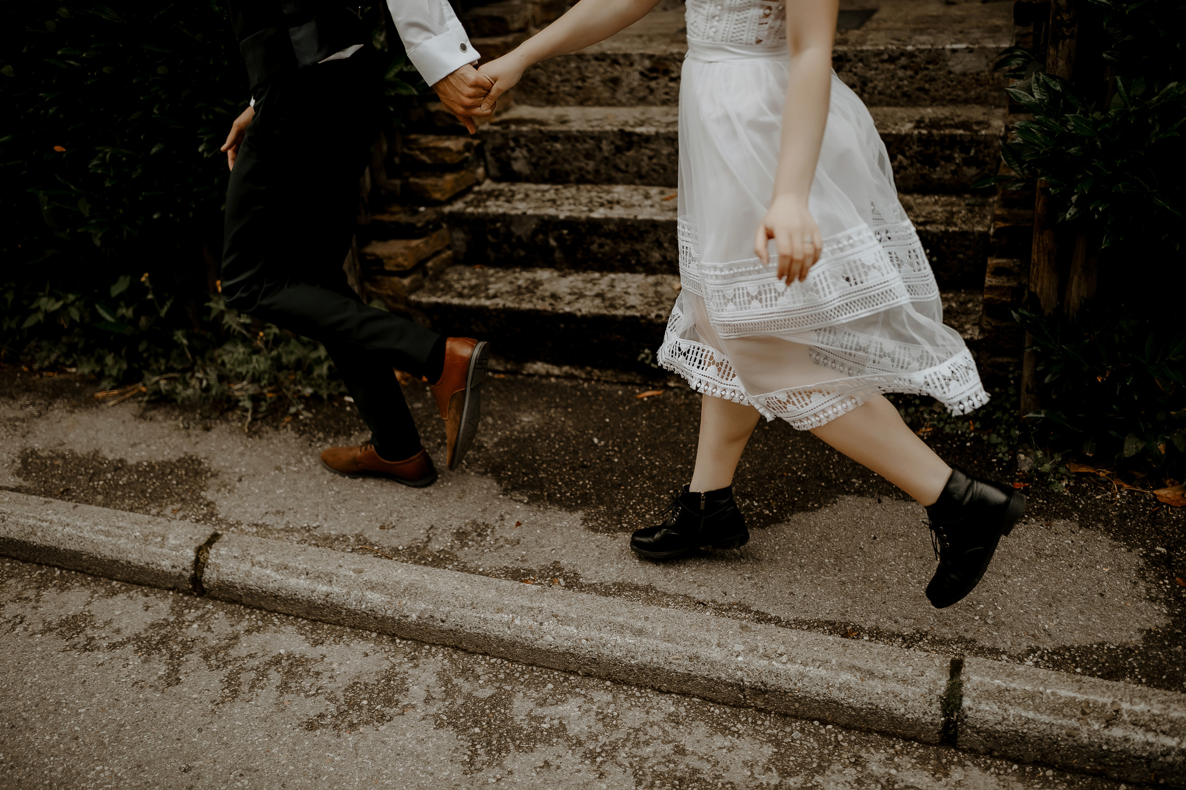 Land of love -Austria-. Servicii Foto Video în Chișinău și Europa ID-Brothers