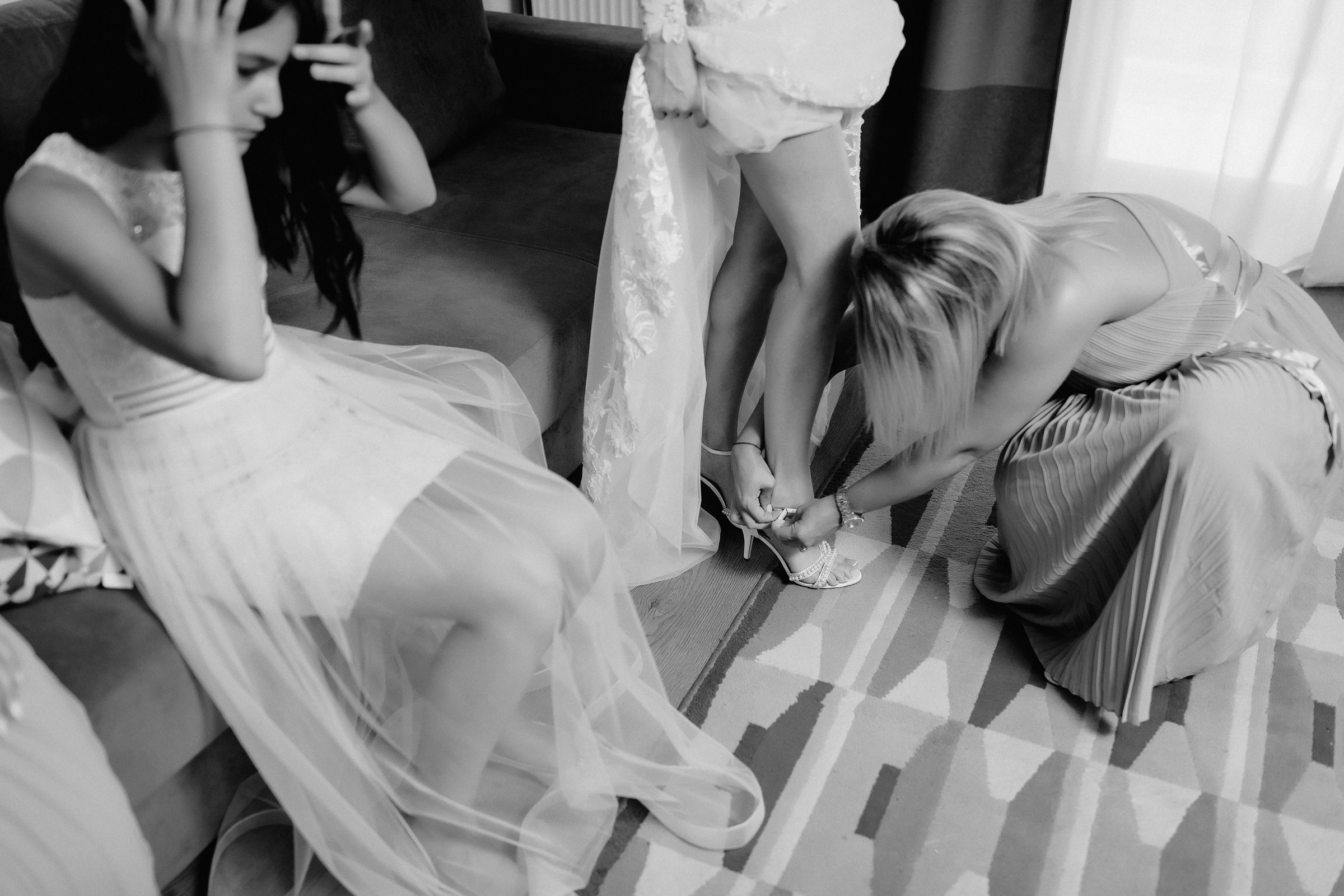 Unda iubirii  -Romania-. Servicii Foto Video în Chișinău și Europa ID-Brothers