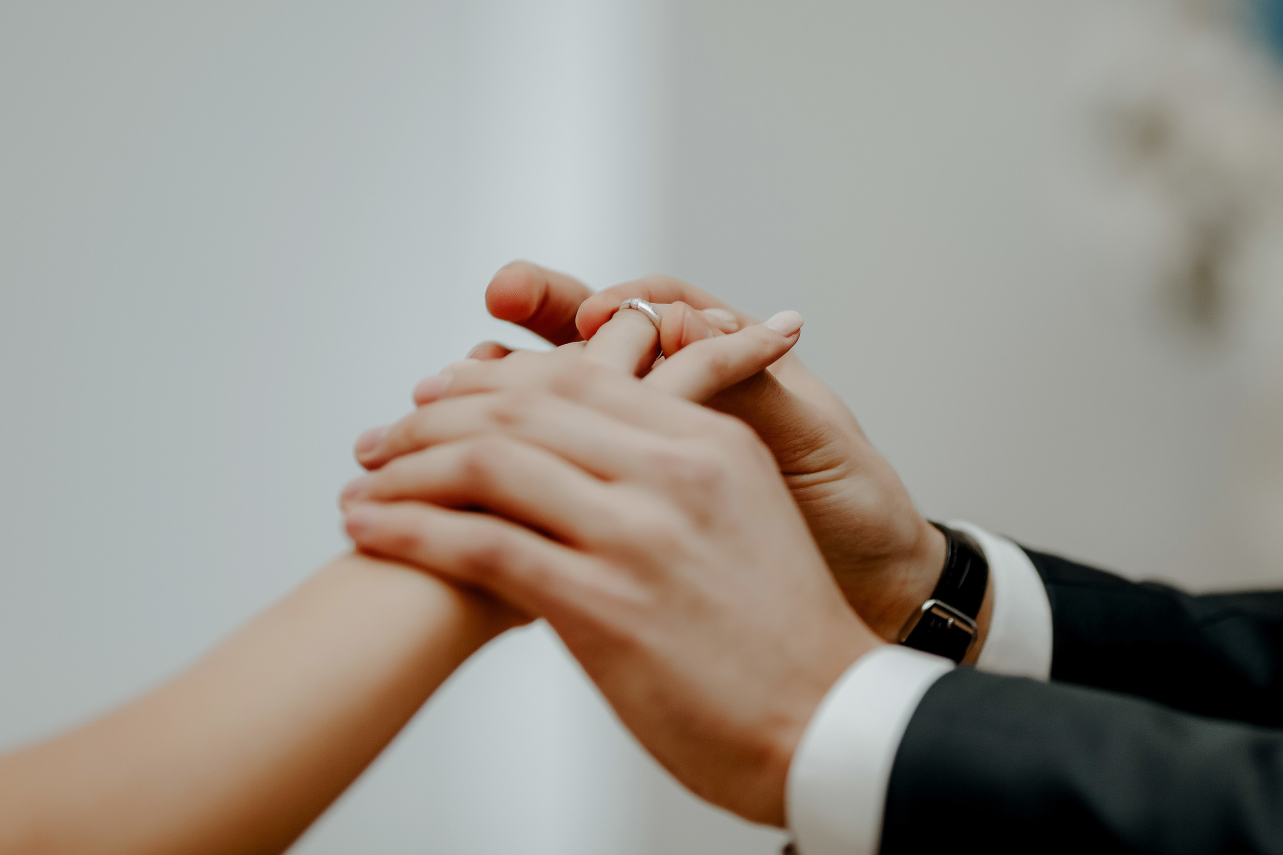 Dragoste în contrast -Moldova-. Servicii Foto Video în Chișinău și Europa ID-Brothers