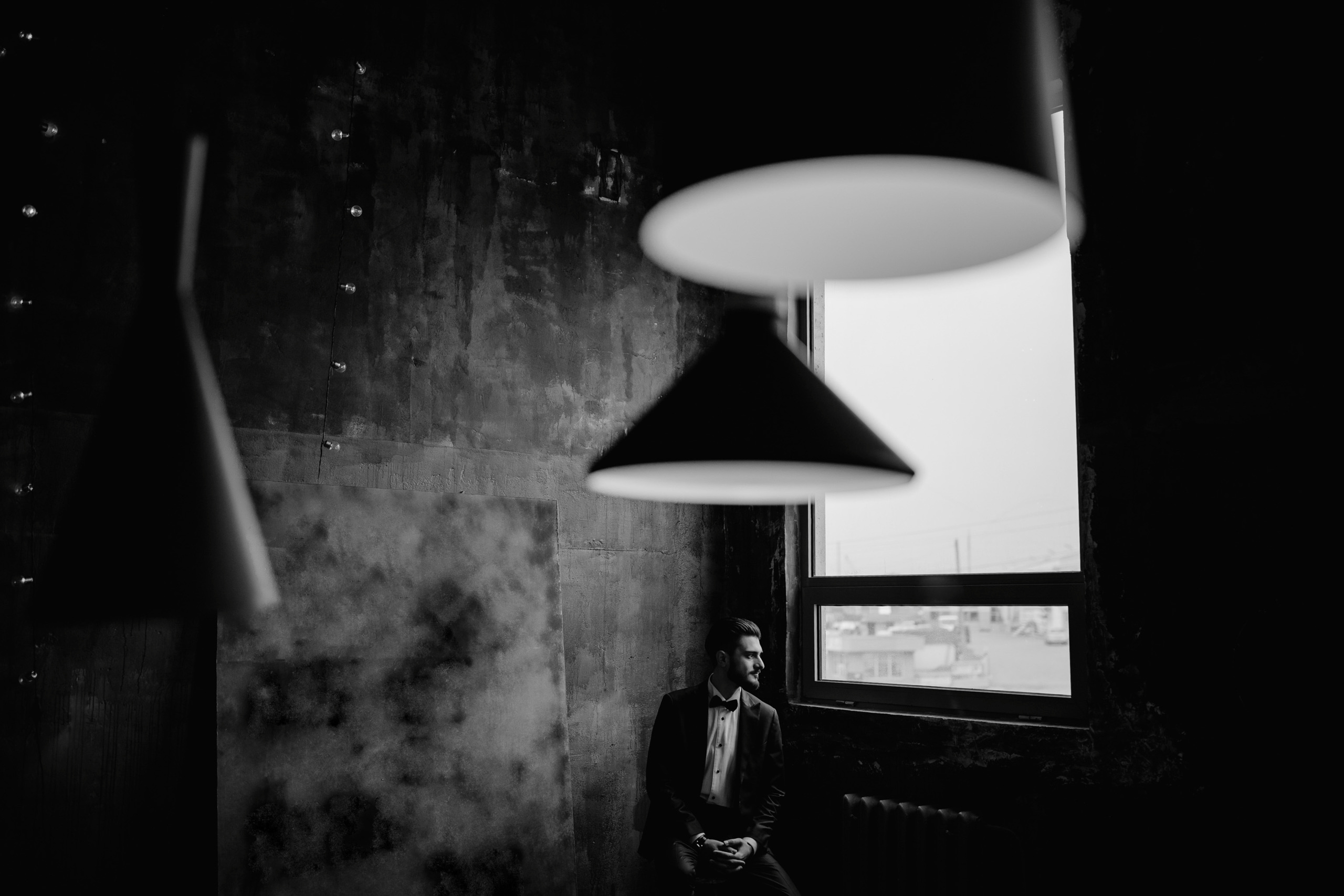 Dragoste în contrast -Moldova-. Servicii Foto Video în Chișinău și Europa ID-Brothers