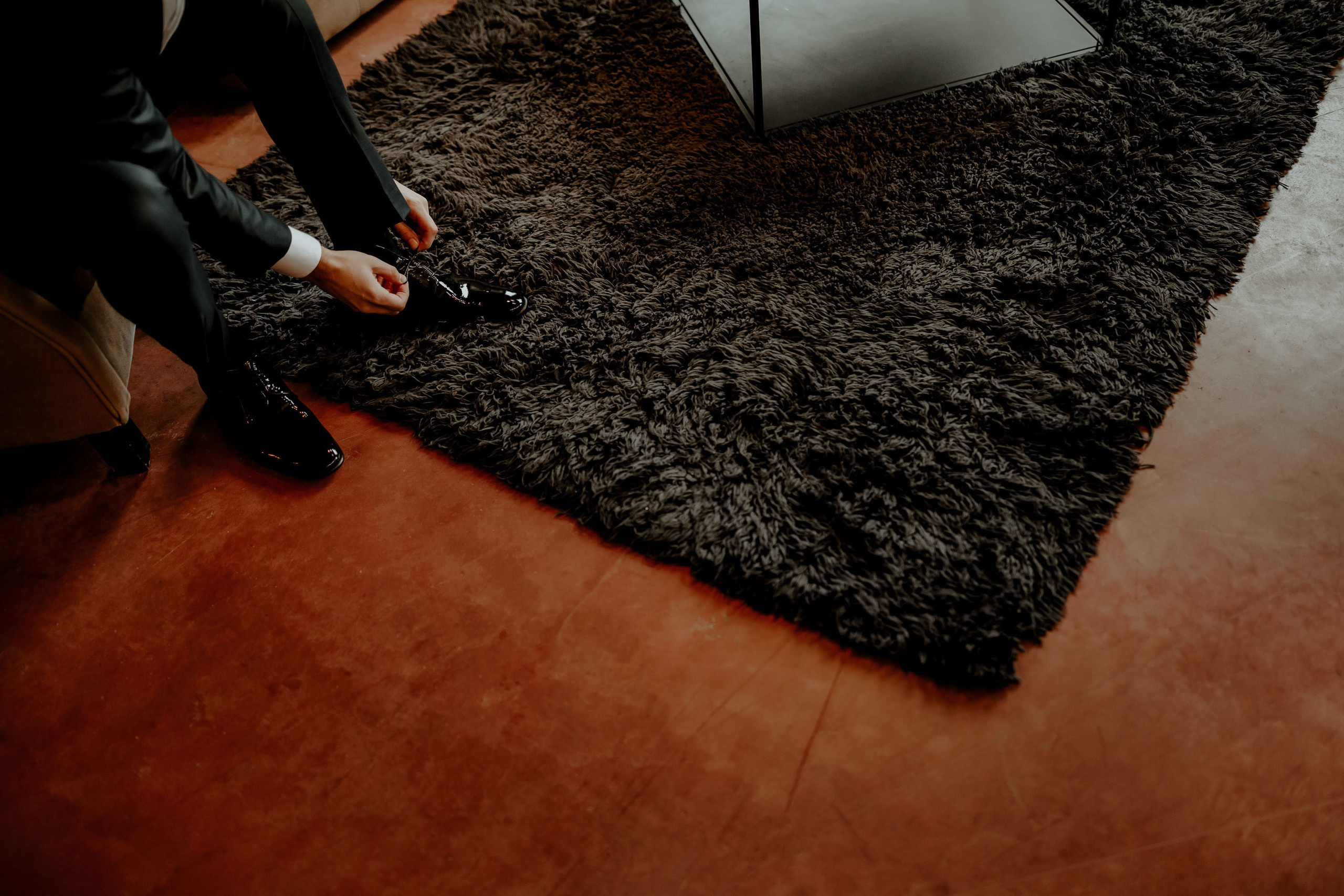 Dragoste în contrast -Moldova-. Servicii Foto Video în Chișinău și Europa ID-Brothers