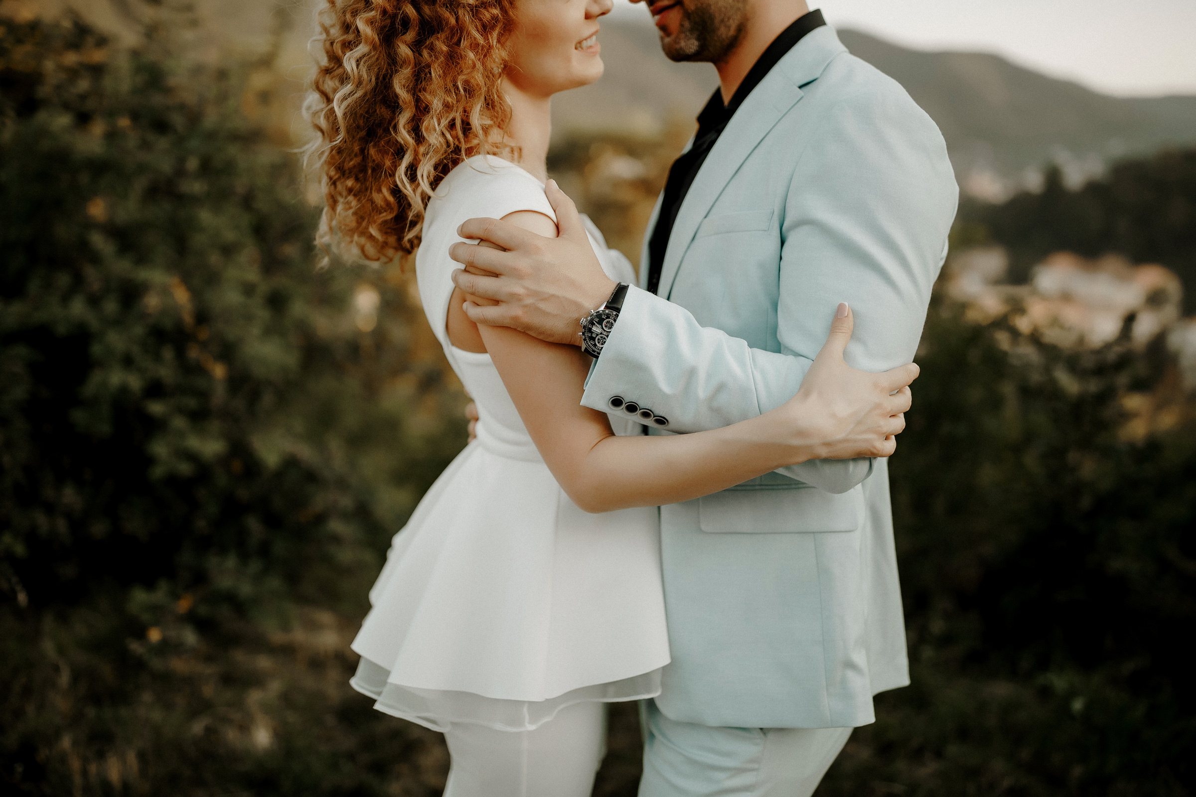 Unda iubirii  -Romania-. Servicii Foto Video în Chișinău și Europa ID-Brothers