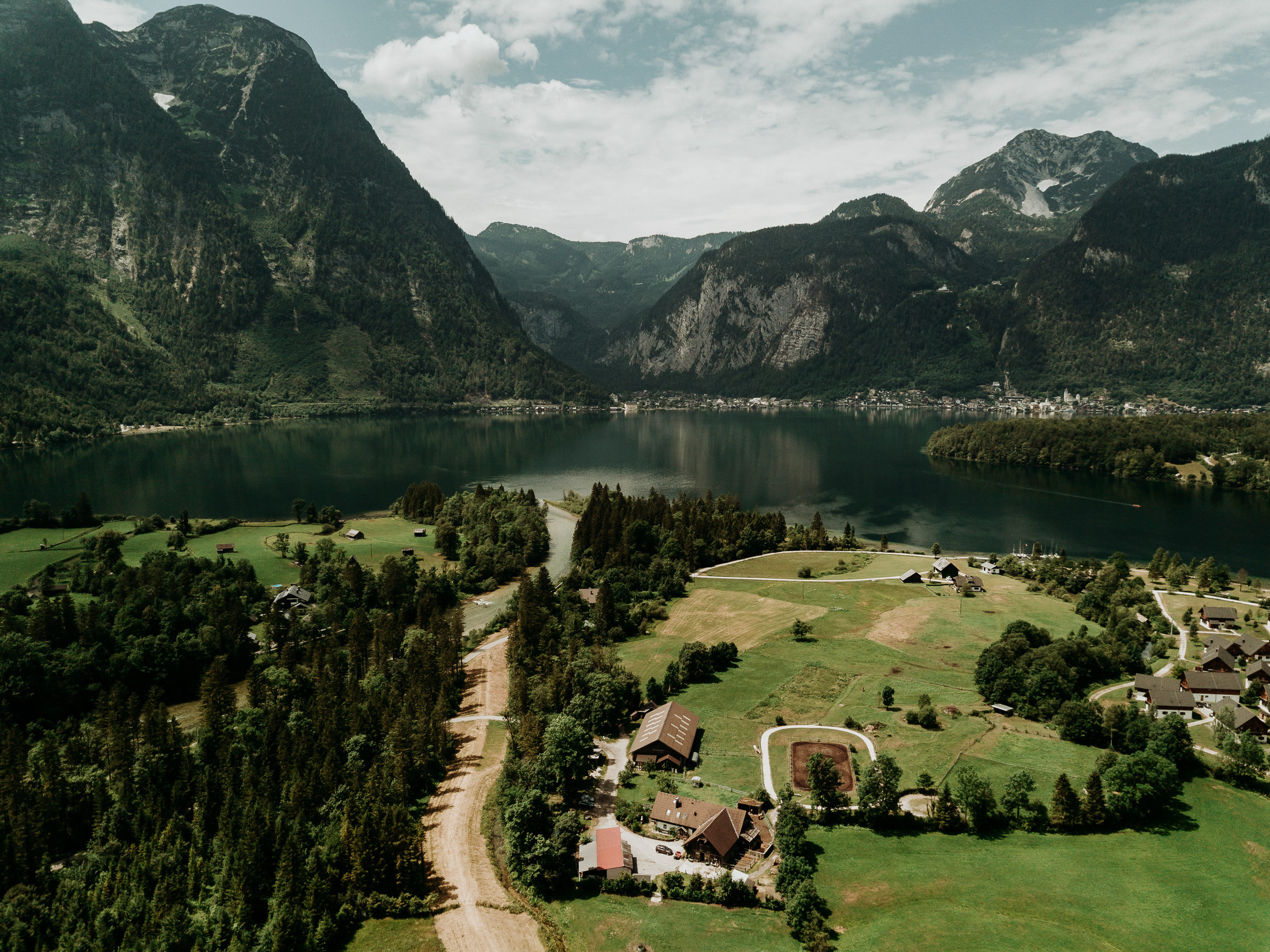 Land of love -Austria-. Servicii Foto Video în Chișinău și Europa ID-Brothers