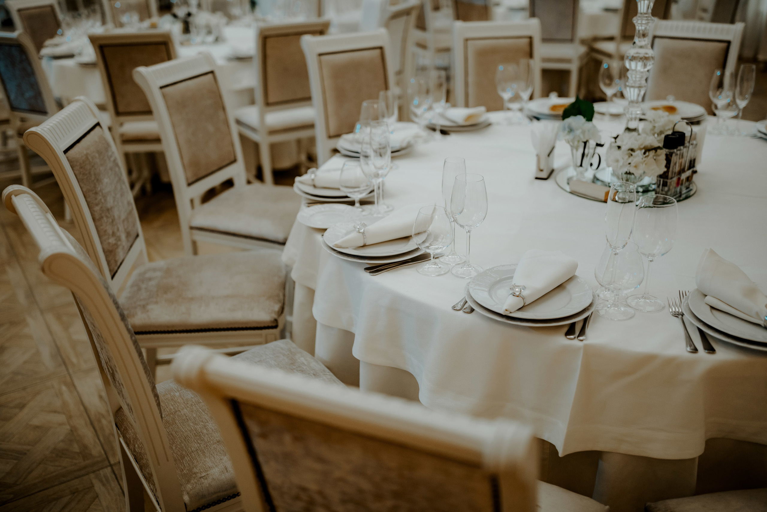 Dragoste în contrast -Moldova-. Servicii Foto Video în Chișinău și Europa ID-Brothers