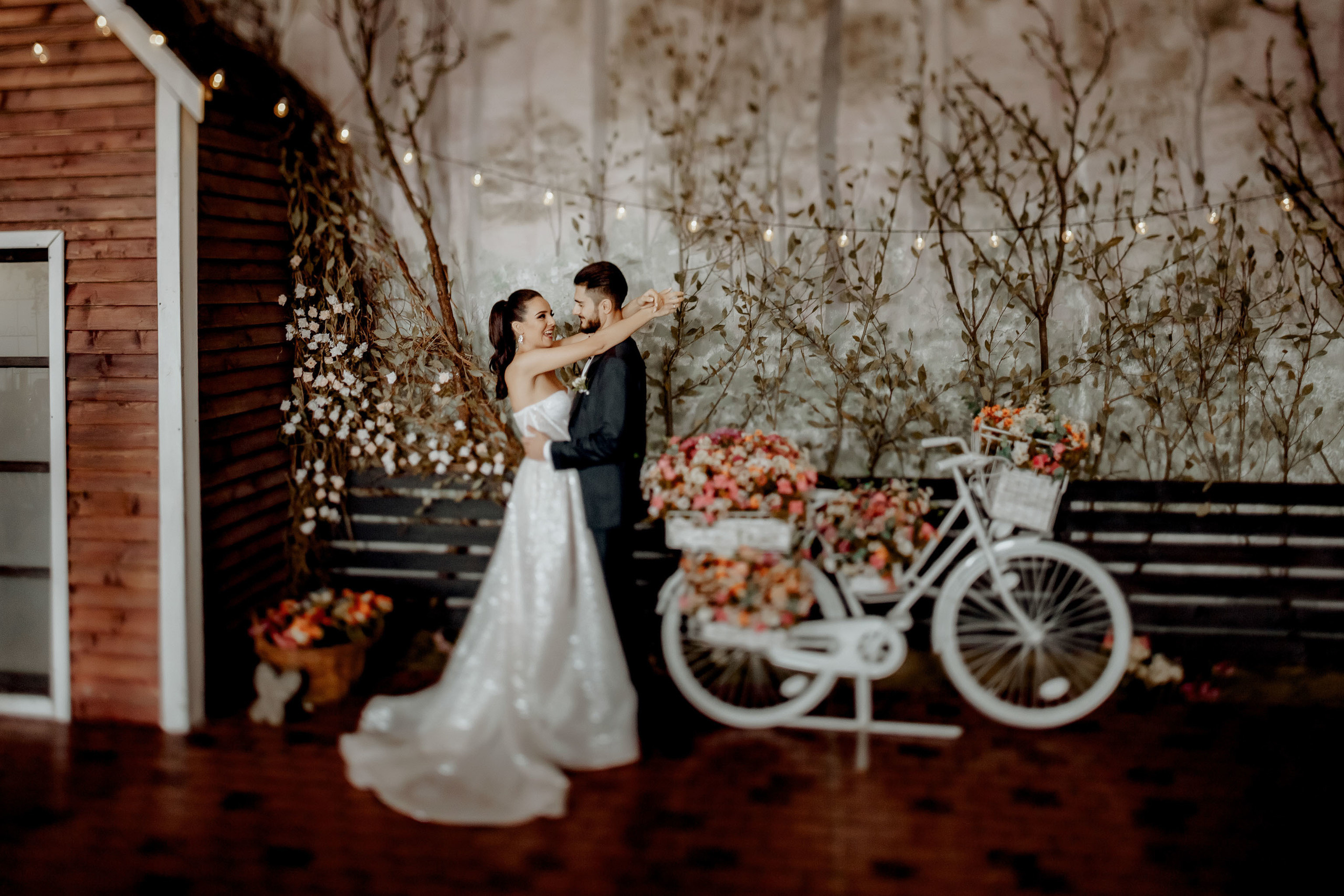 Dragoste în contrast -Moldova-. Servicii Foto Video în Chișinău și Europa ID-Brothers