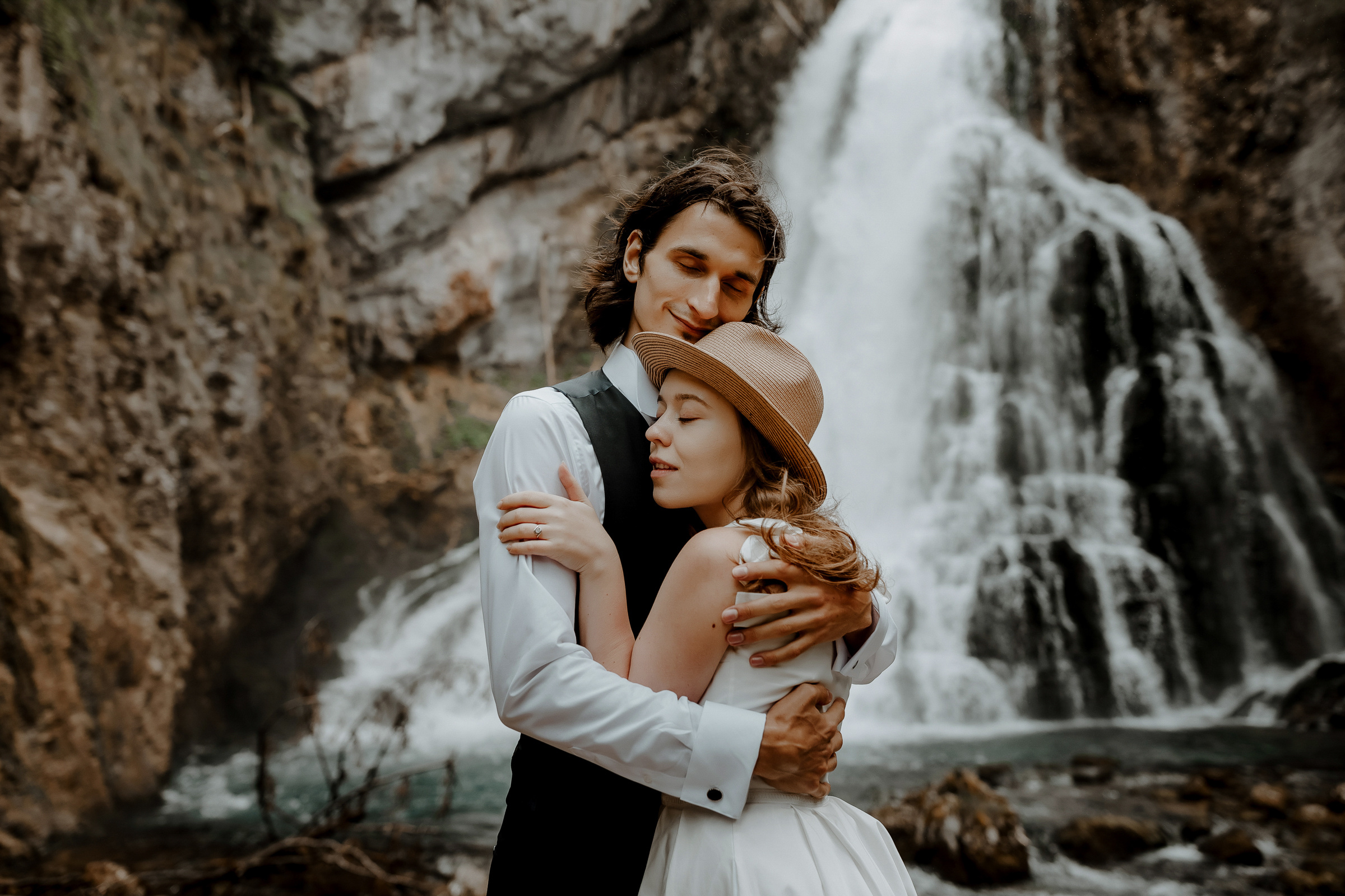 Land of love -Austria-. Servicii Foto Video în Chișinău și Europa ID-Brothers