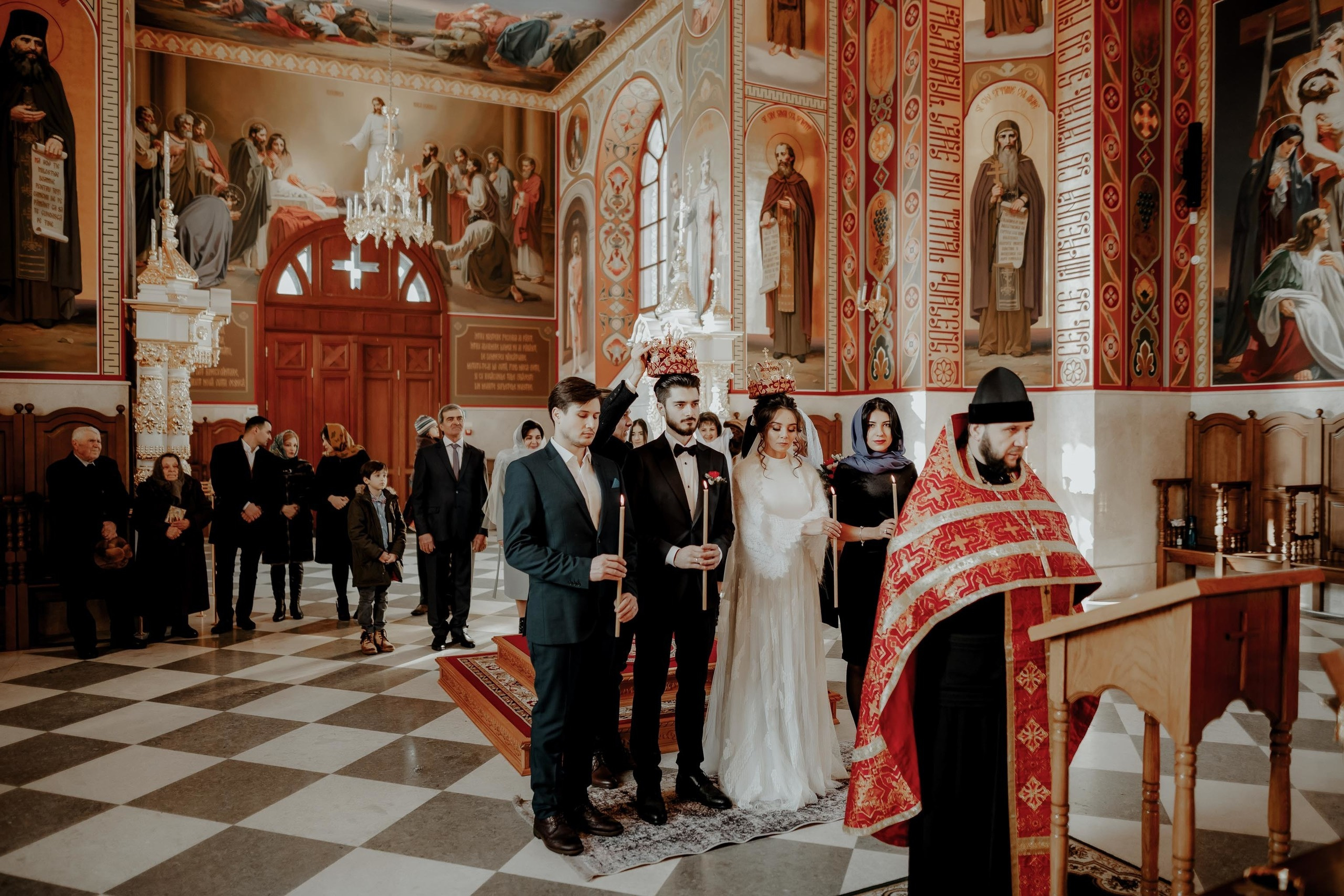 Dragoste în contrast -Moldova-. Servicii Foto Video în Chișinău și Europa ID-Brothers