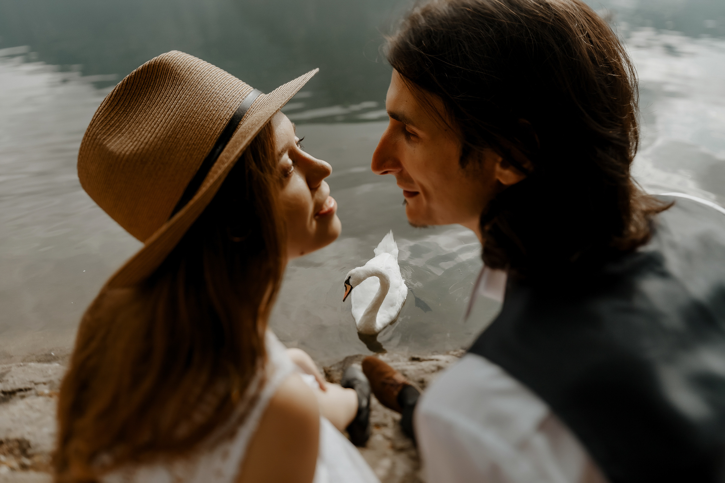 Land of love -Austria-. Servicii Foto Video în Chișinău și Europa ID-Brothers