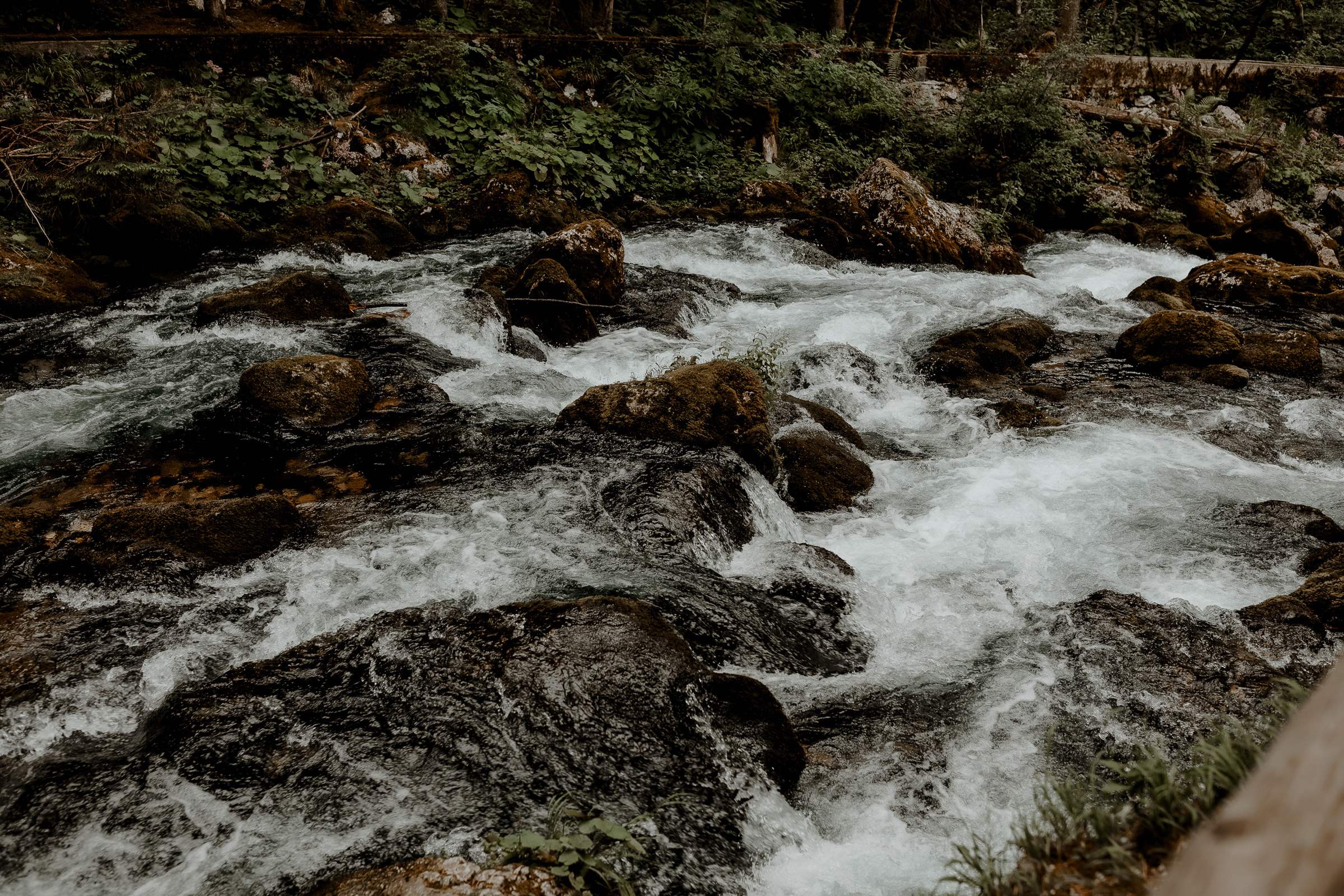 Land of love -Austria-. Servicii Foto Video în Chișinău și Europa ID-Brothers