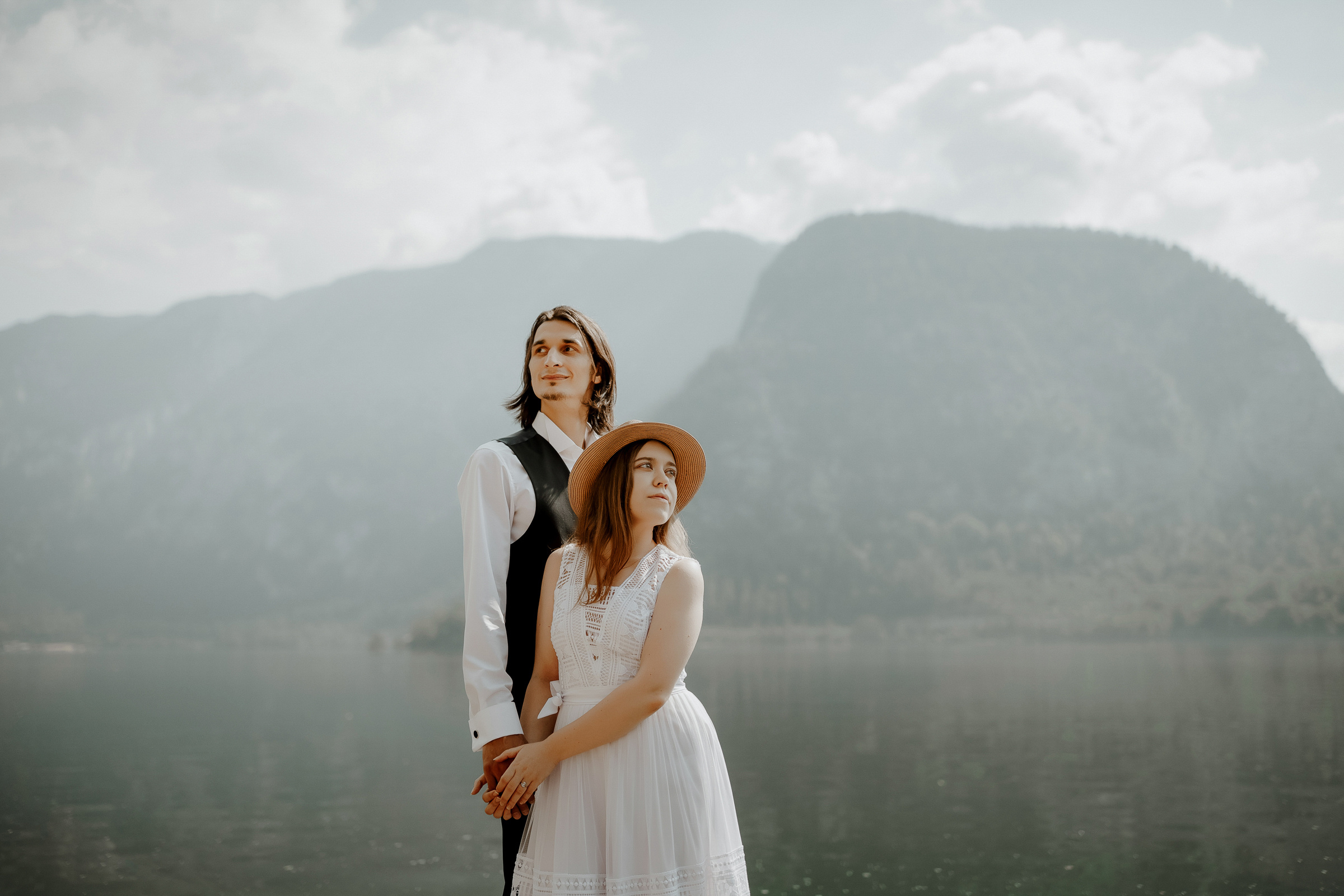 Land of love -Austria-. Servicii Foto Video în Chișinău și Europa ID-Brothers