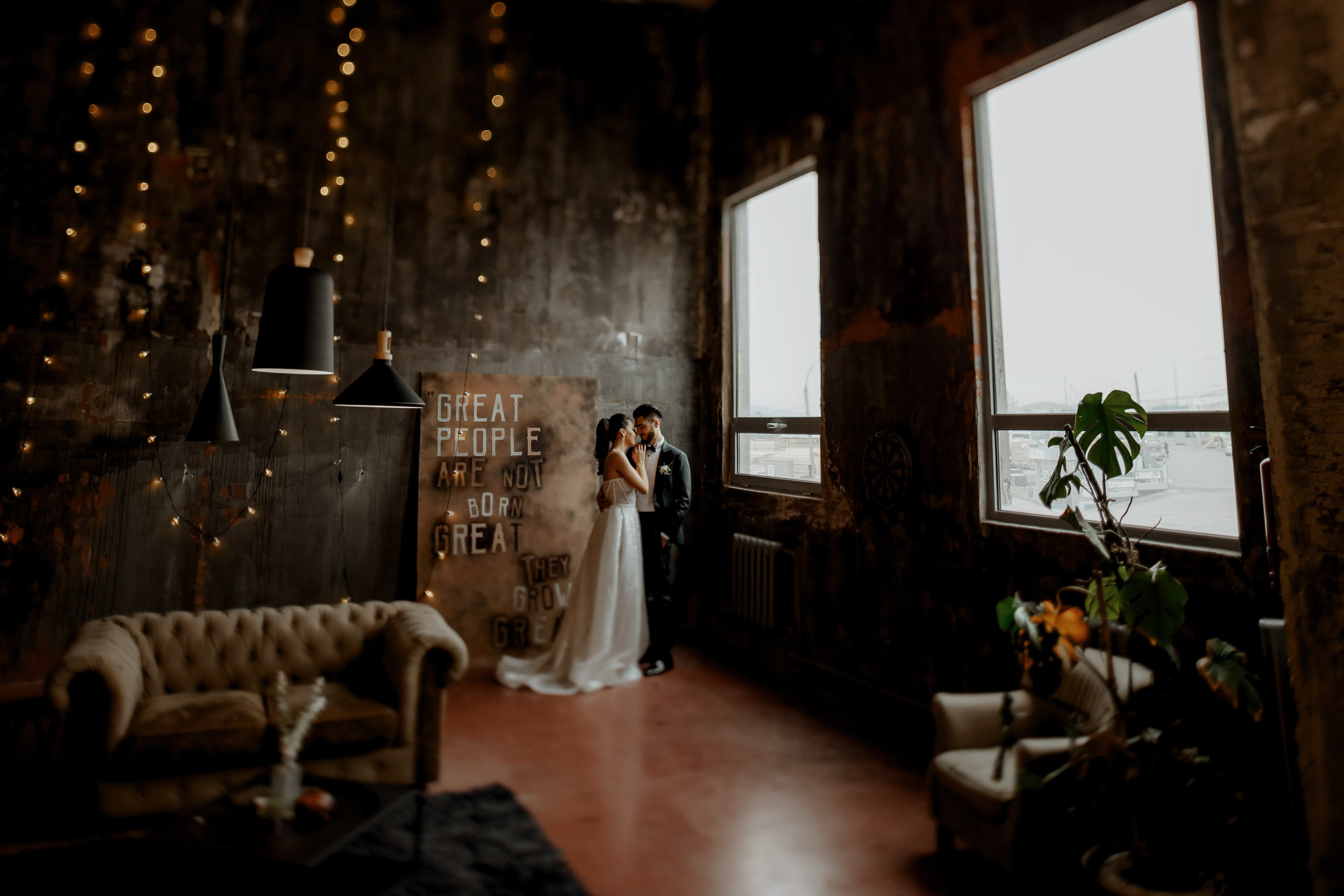 Dragoste în contrast -Moldova-. Servicii Foto Video în Chișinău și Europa ID-Brothers