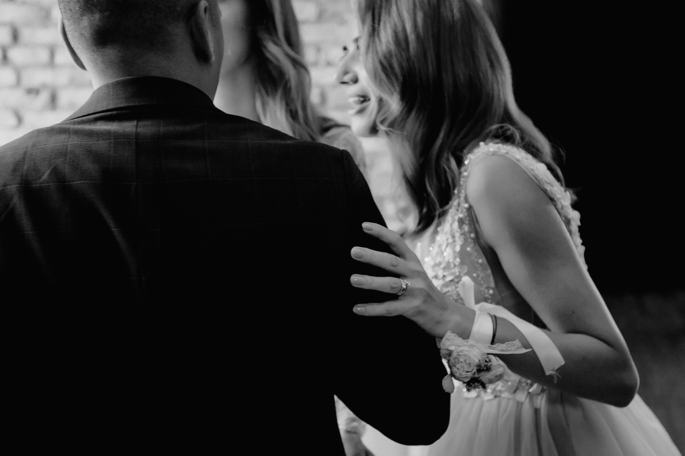 Unda iubirii  -Romania-. Servicii Foto Video în Chișinău și Europa ID-Brothers