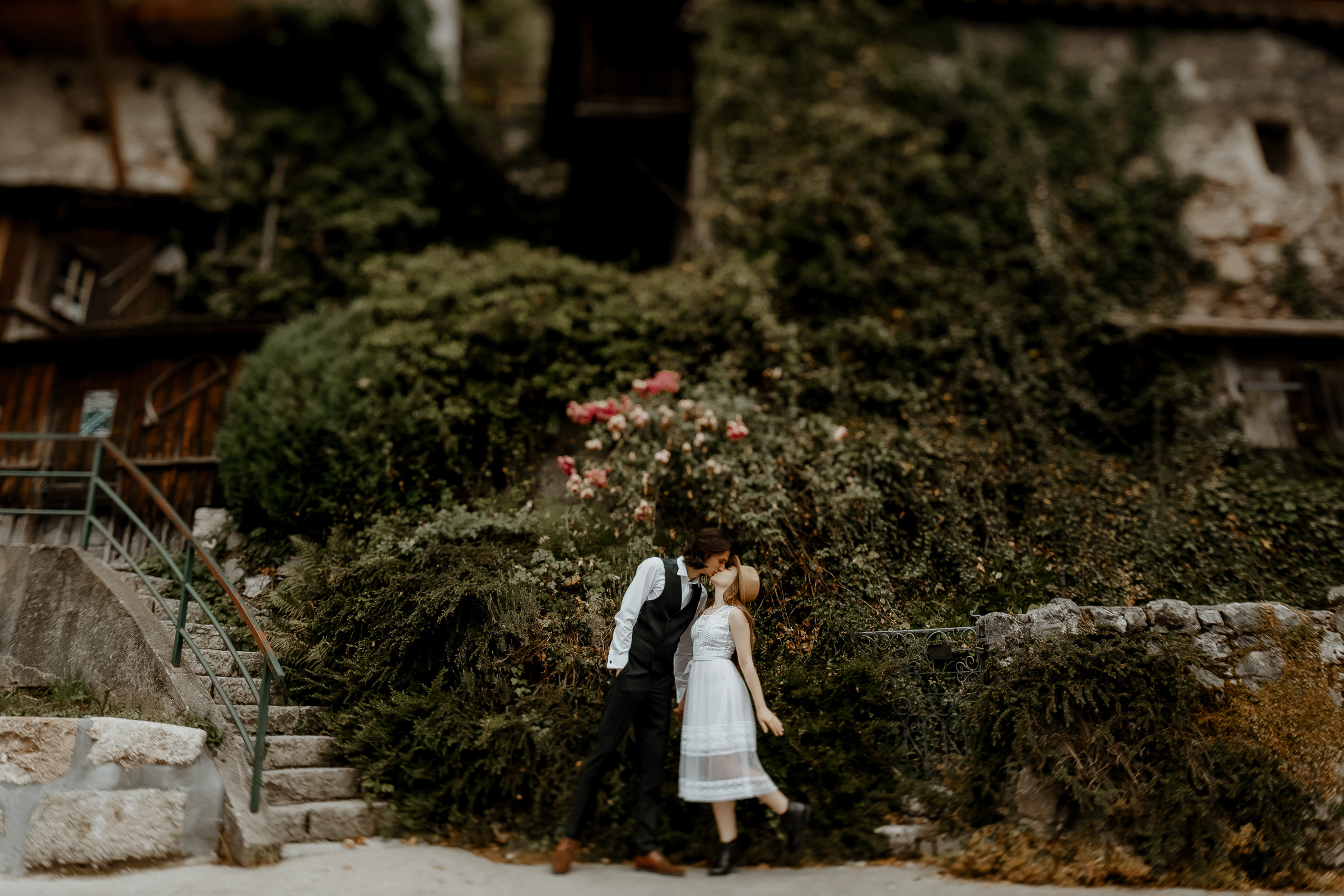 Land of love -Austria-. Servicii Foto Video în Chișinău și Europa ID-Brothers