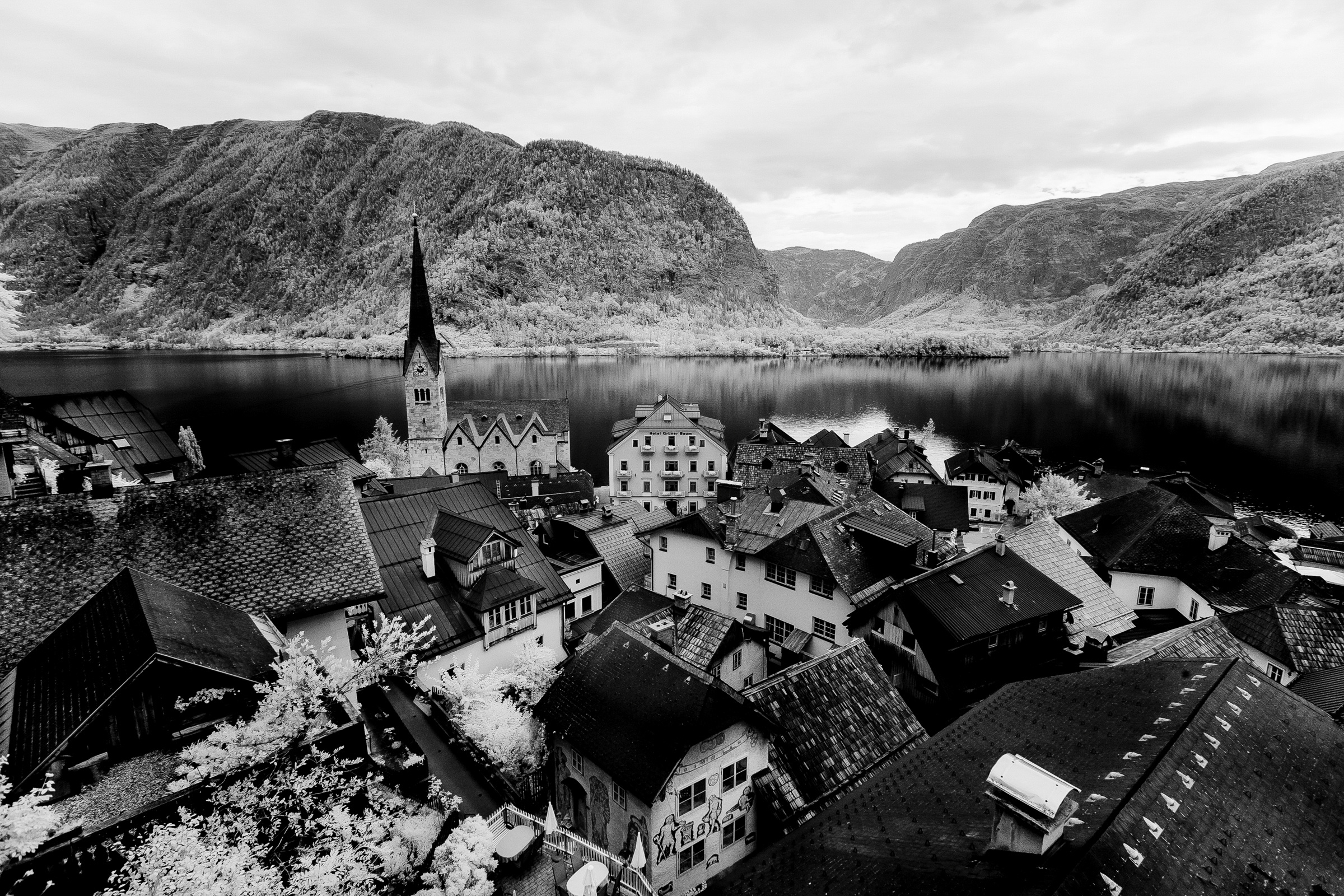 Land of love -Austria-. Servicii Foto Video în Chișinău și Europa ID-Brothers
