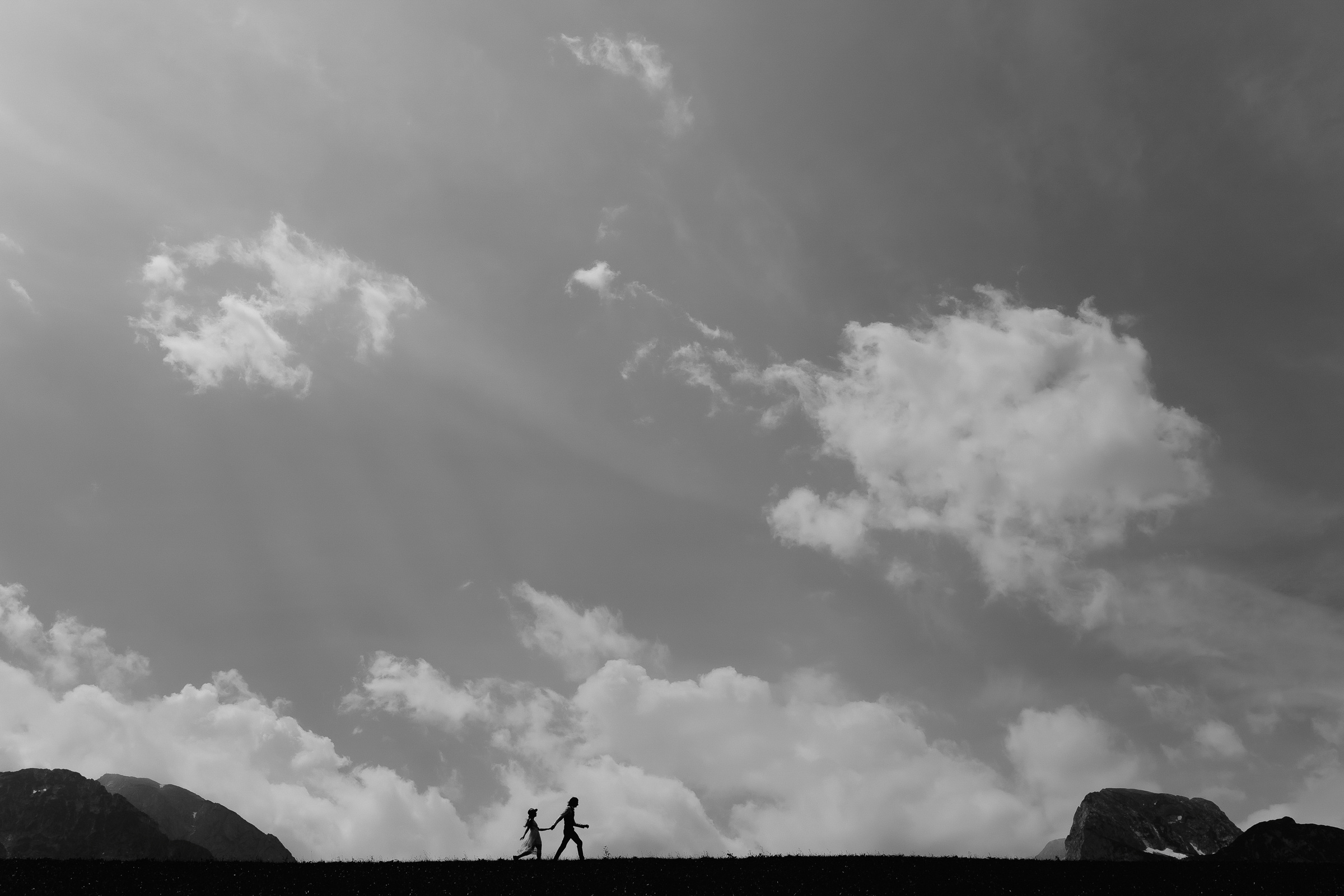 Land of love -Austria-. Servicii Foto Video în Chișinău și Europa ID-Brothers