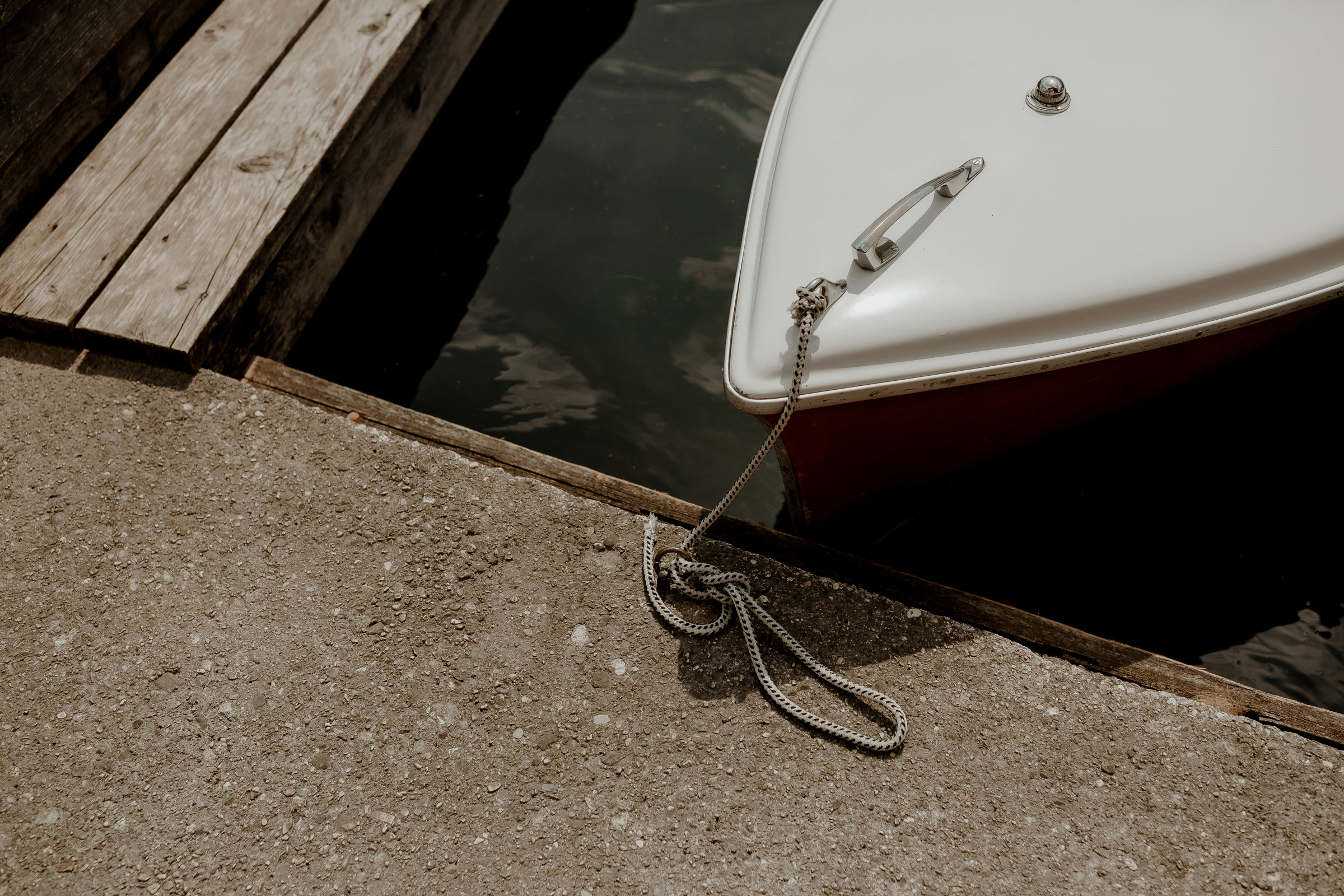 Land of love -Austria-. Servicii Foto Video în Chișinău și Europa ID-Brothers