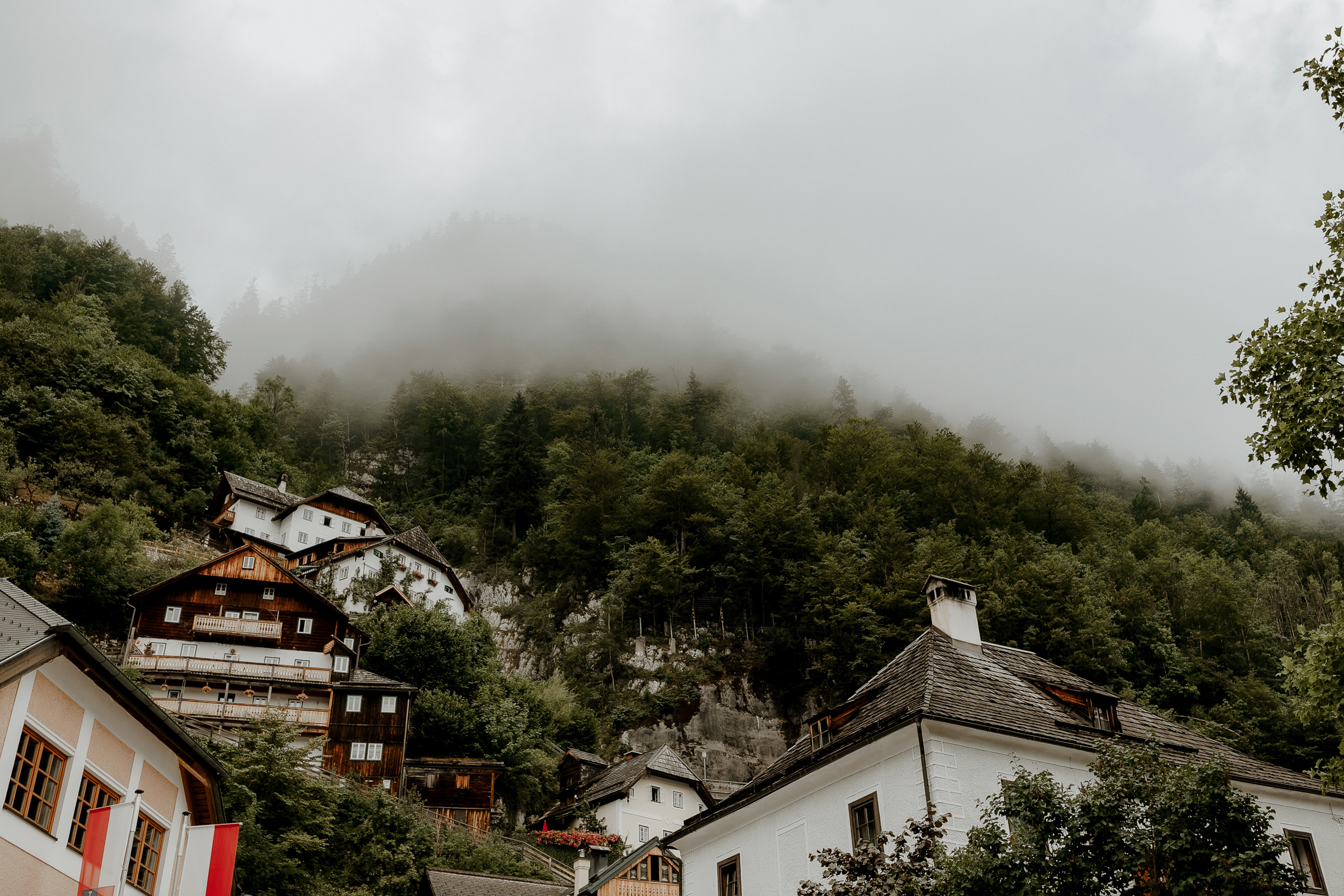 Land of love -Austria-. Servicii Foto Video în Chișinău și Europa ID-Brothers