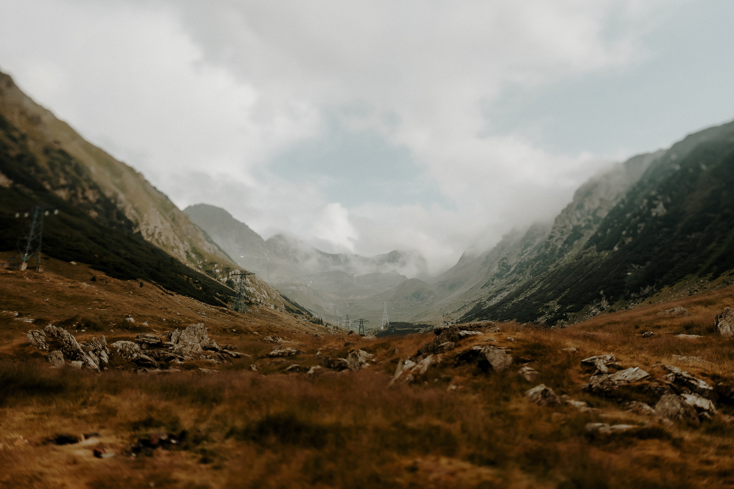 Unda iubirii  -Romania-. Servicii Foto Video în Chișinău și Europa ID-Brothers