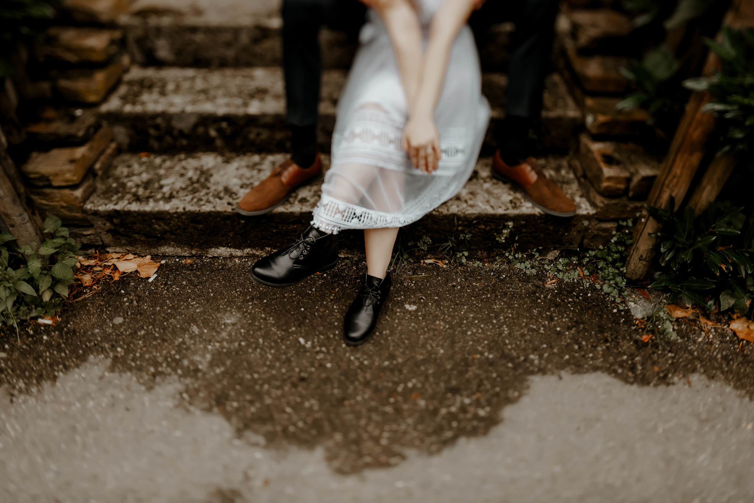 Land of love -Austria-. Servicii Foto Video în Chișinău și Europa ID-Brothers