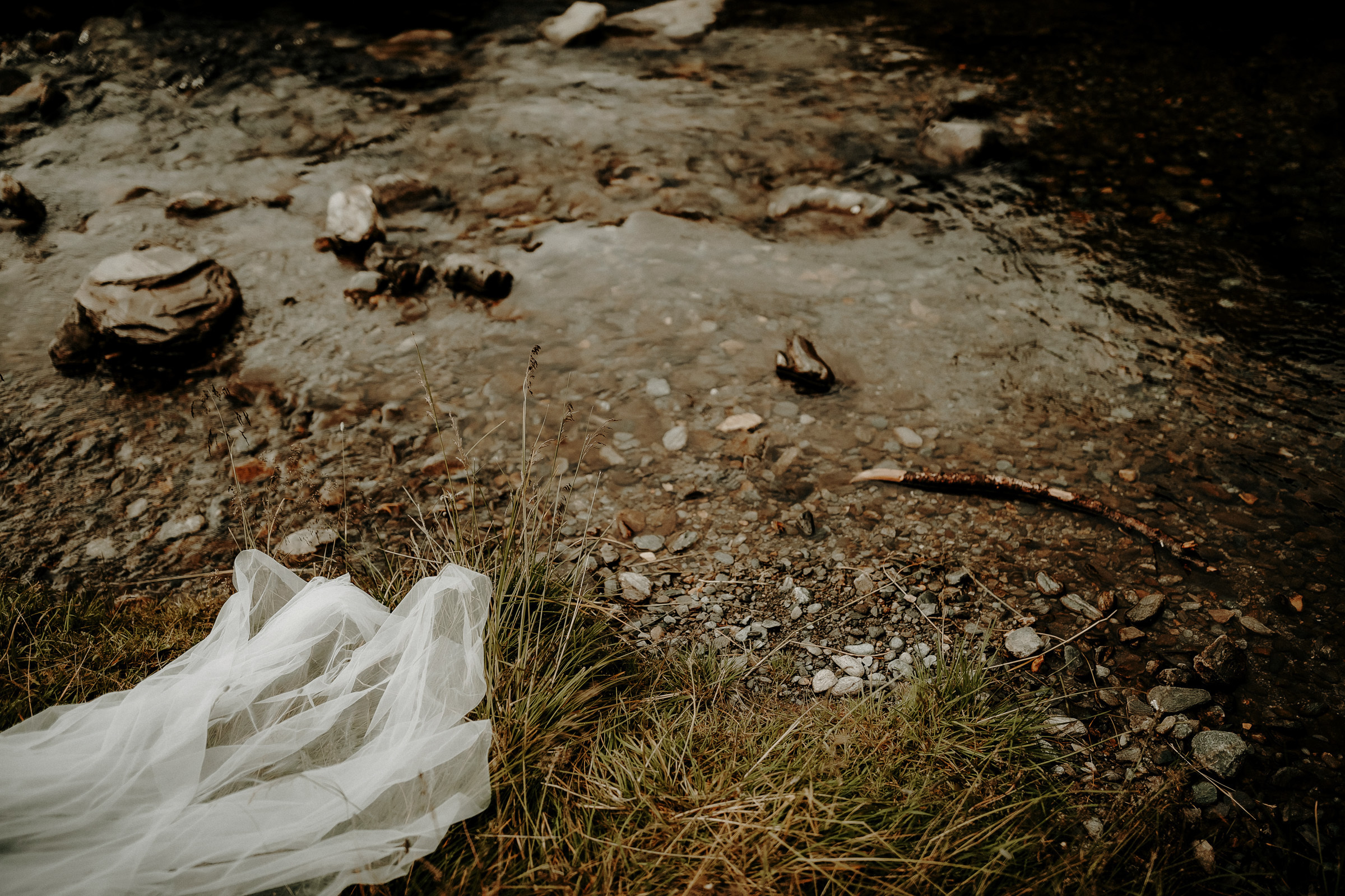 Unda iubirii  -Romania-. Servicii Foto Video în Chișinău și Europa ID-Brothers