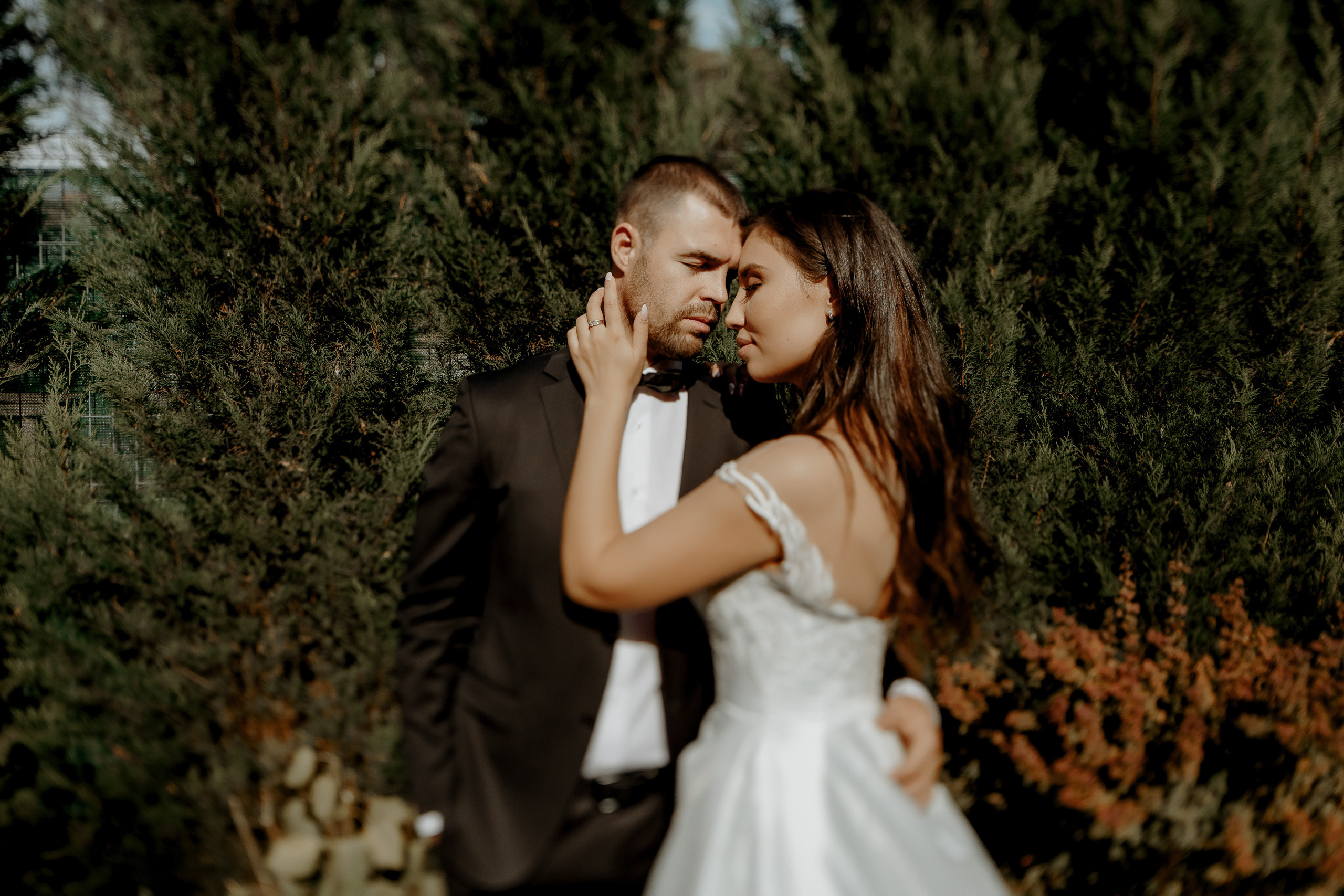 Despre noi și emoții -Moldova-. Servicii Foto Video în Chișinău și Europa ID-Brothers