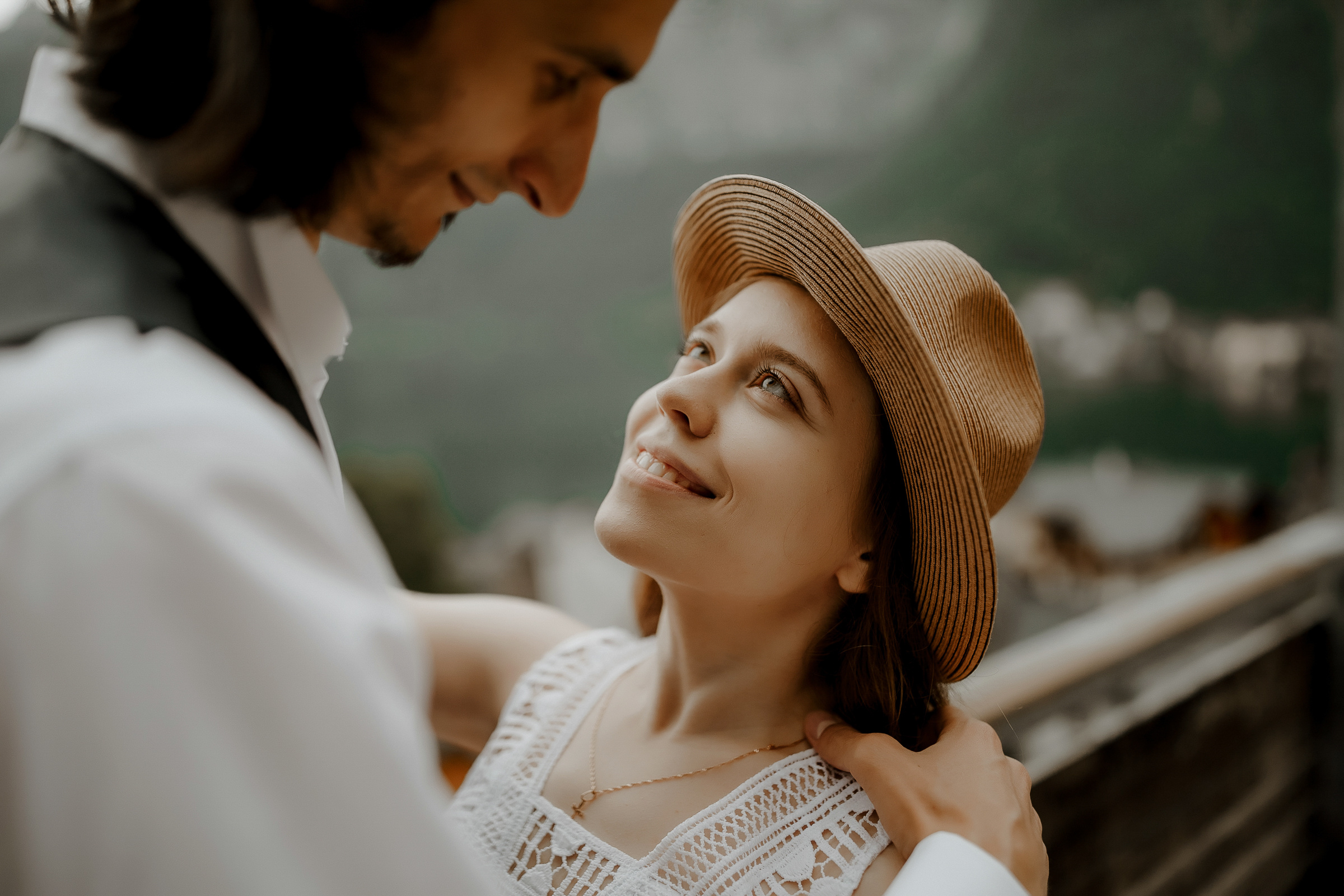 Land of love -Austria-. Servicii Foto Video în Chișinău și Europa ID-Brothers