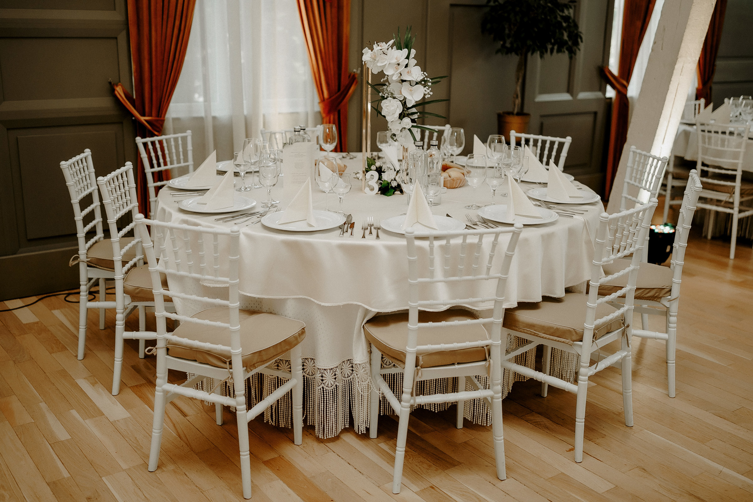 Unda iubirii  -Romania-. Servicii Foto Video în Chișinău și Europa ID-Brothers