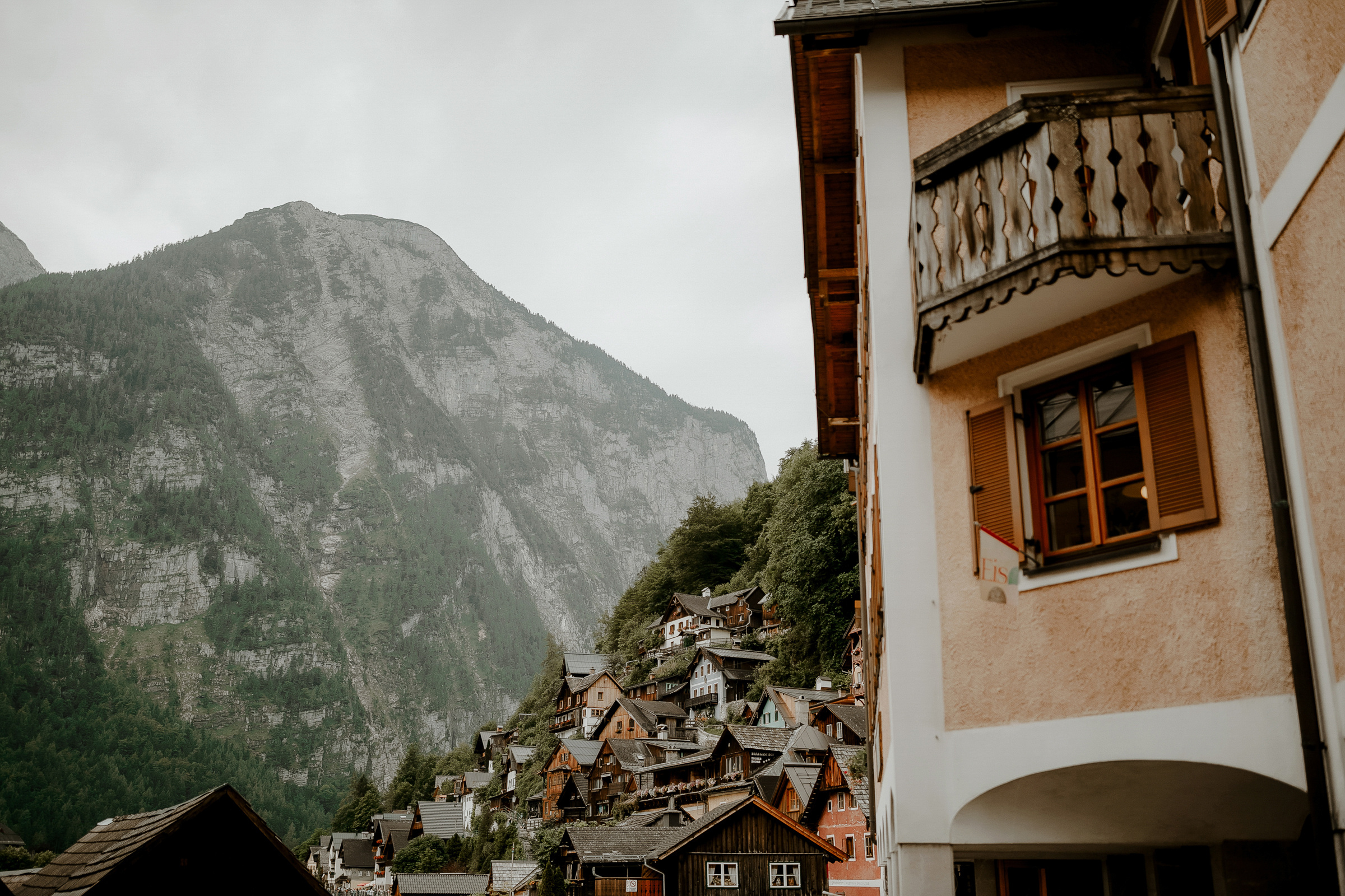 Land of love -Austria-. Servicii Foto Video în Chișinău și Europa ID-Brothers