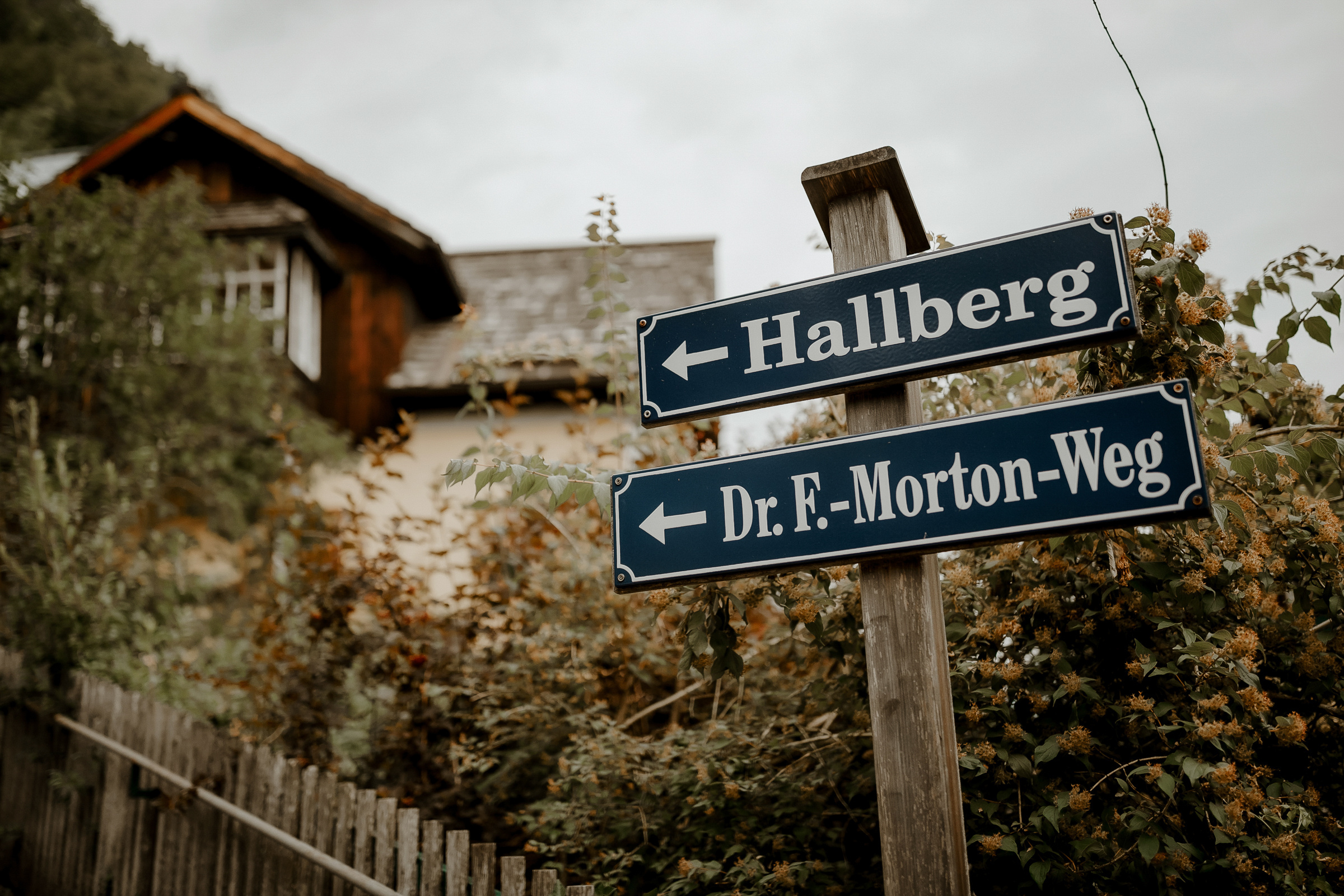 Land of love -Austria-. Servicii Foto Video în Chișinău și Europa ID-Brothers