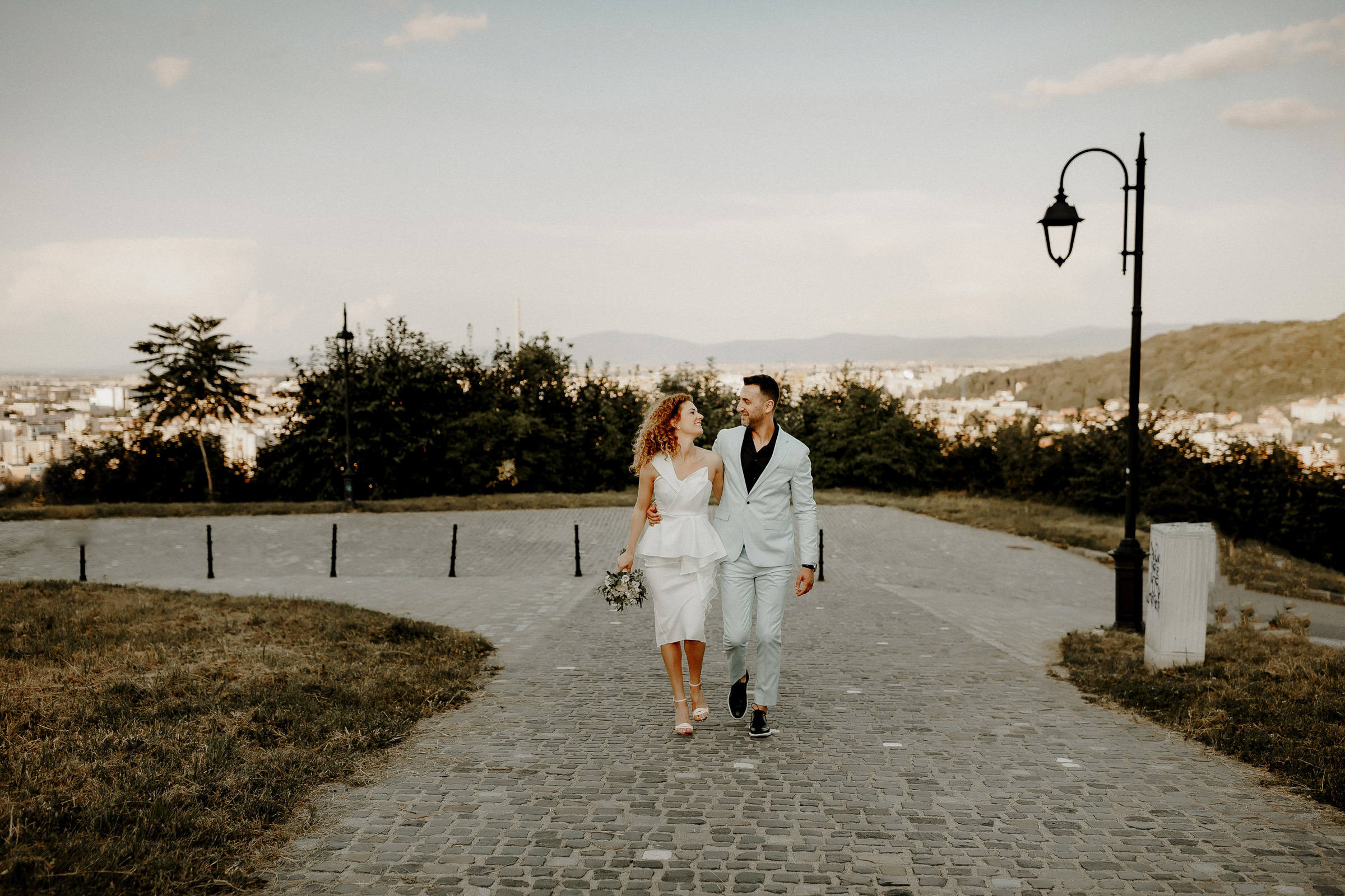 Unda iubirii  -Romania-. Servicii Foto Video în Chișinău și Europa ID-Brothers