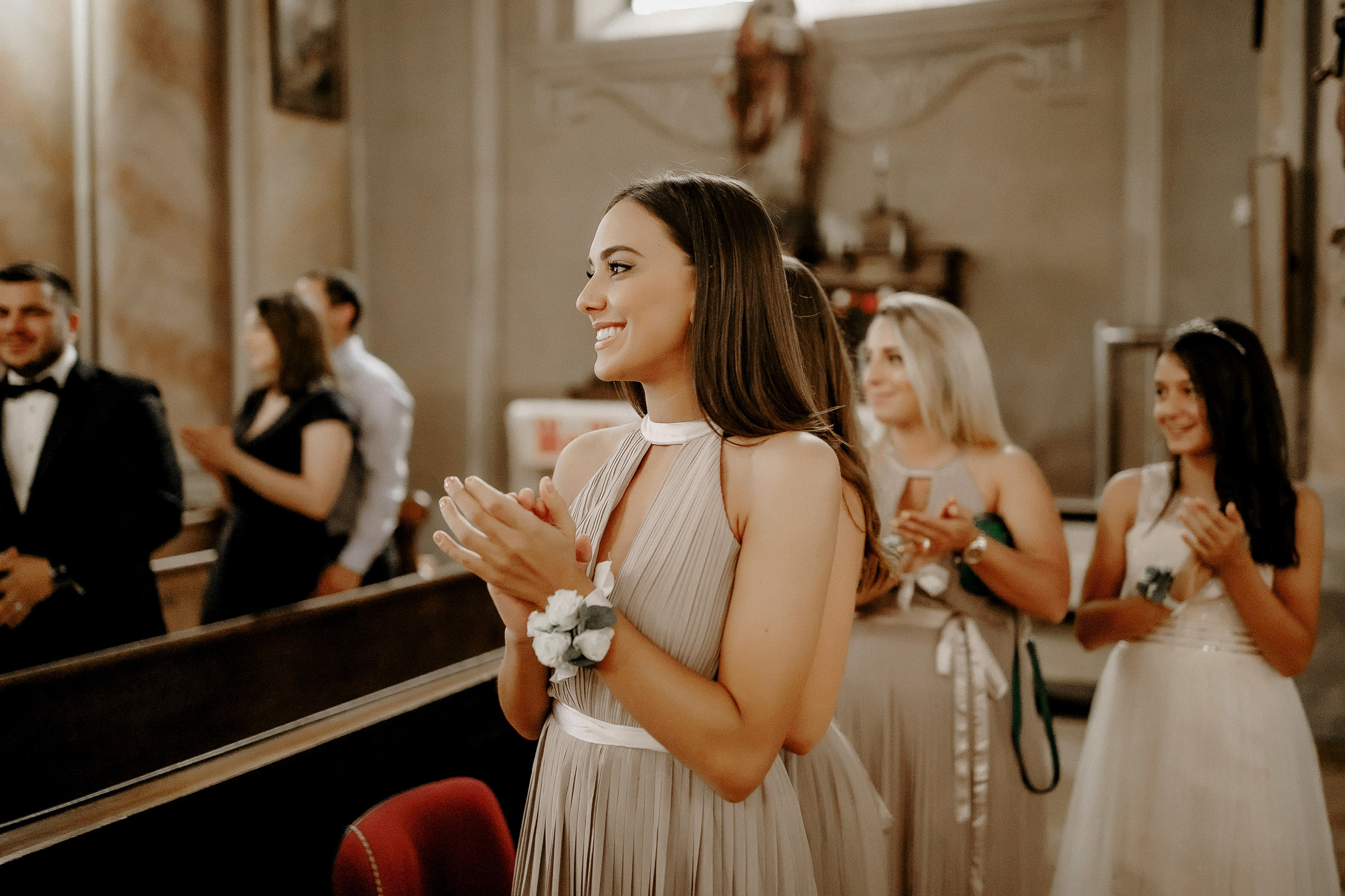 Unda iubirii  -Romania-. Servicii Foto Video în Chișinău și Europa ID-Brothers