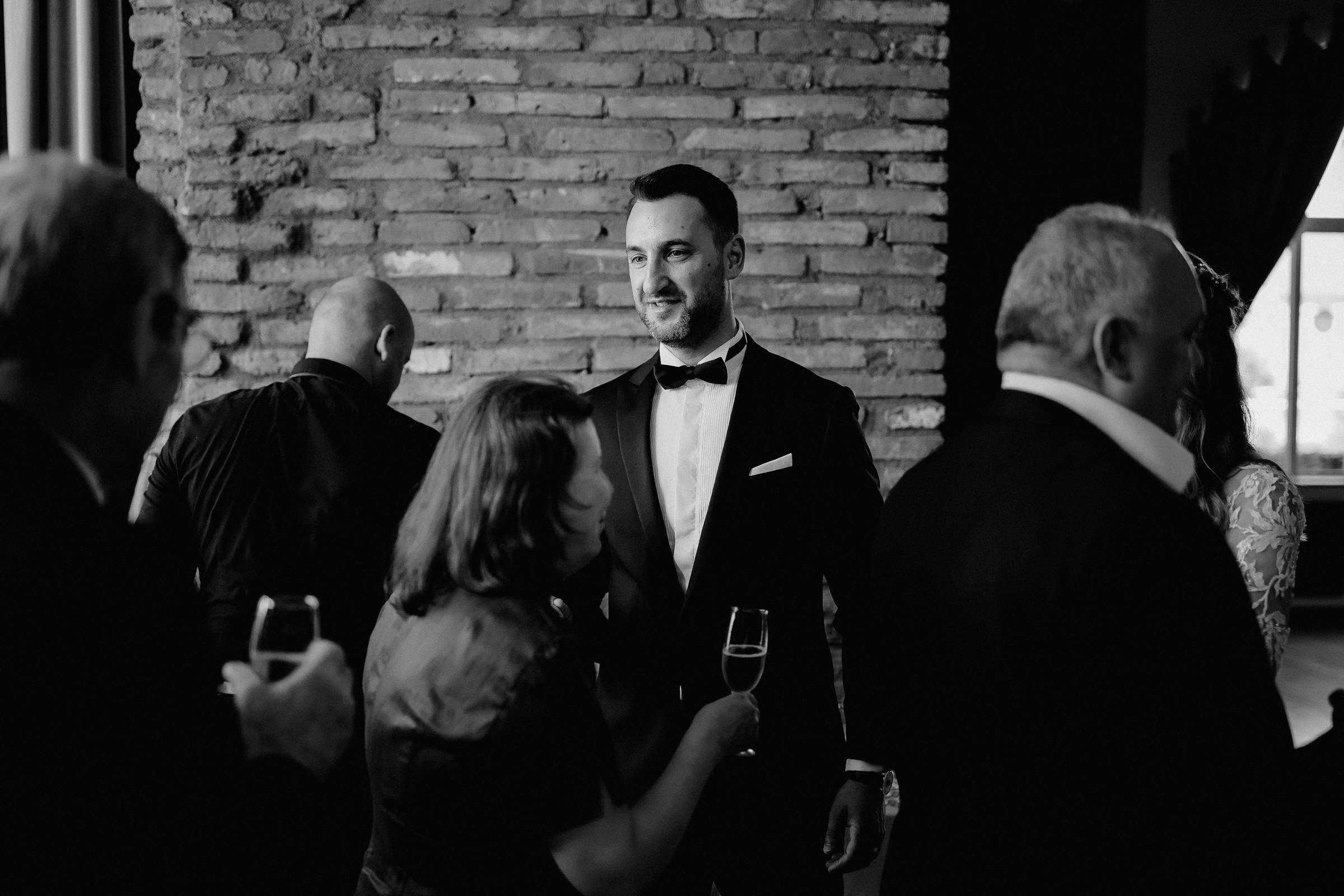 Unda iubirii  -Romania-. Servicii Foto Video în Chișinău și Europa ID-Brothers