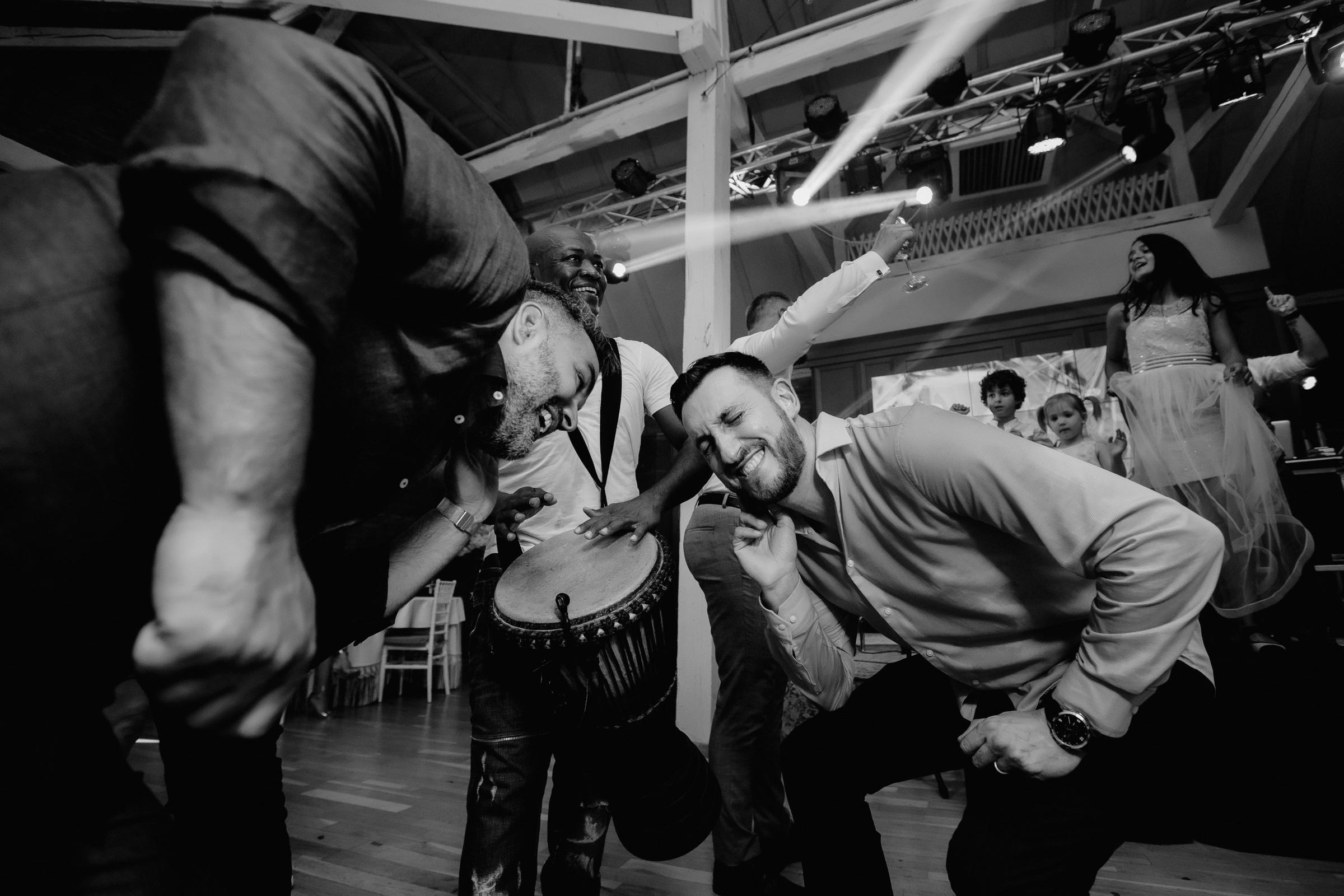 Unda iubirii  -Romania-. Servicii Foto Video în Chișinău și Europa ID-Brothers