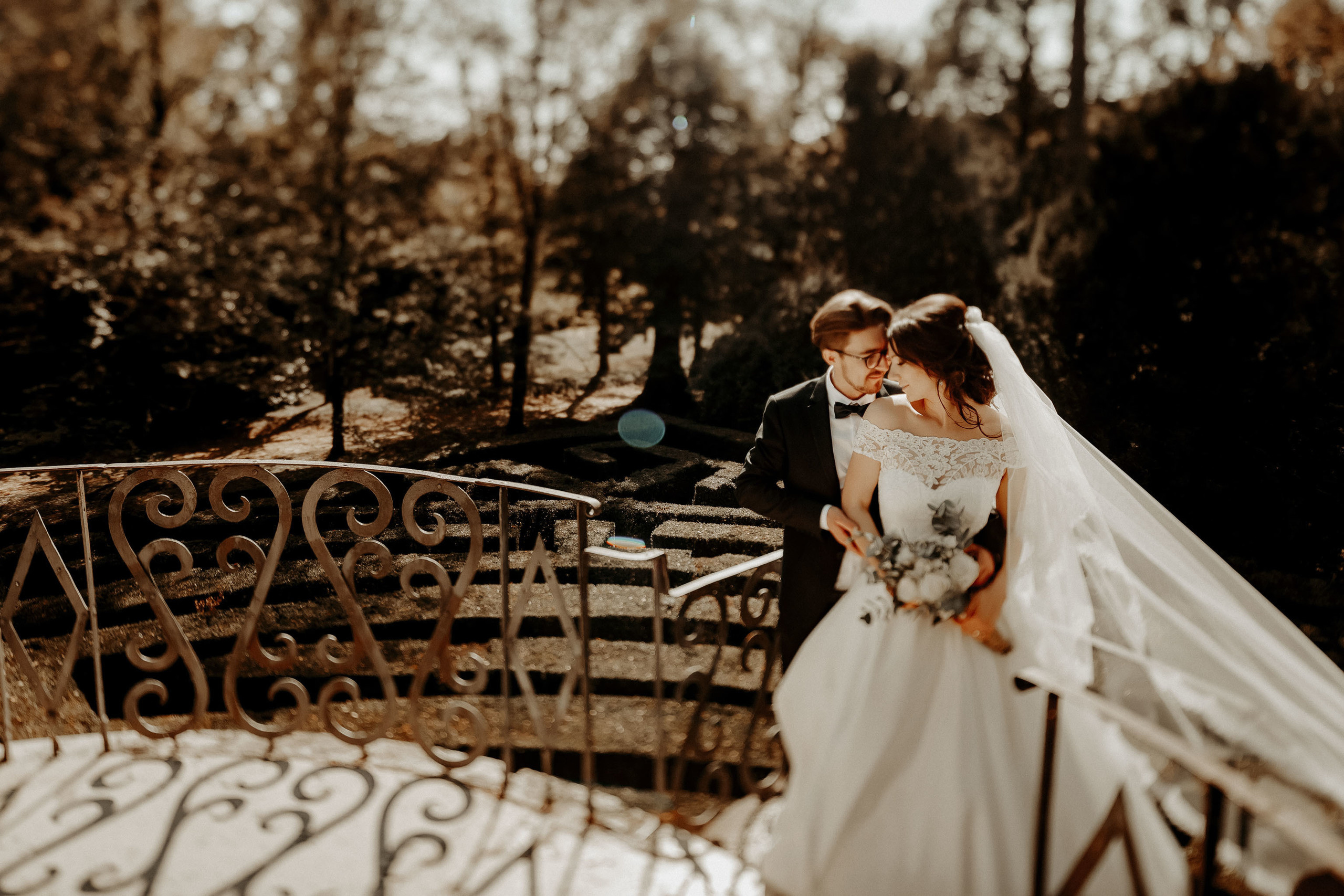 Zbor în culori de dragoste -Italia-. Servicii Foto Video în Chișinău și Europa ID-Brothers