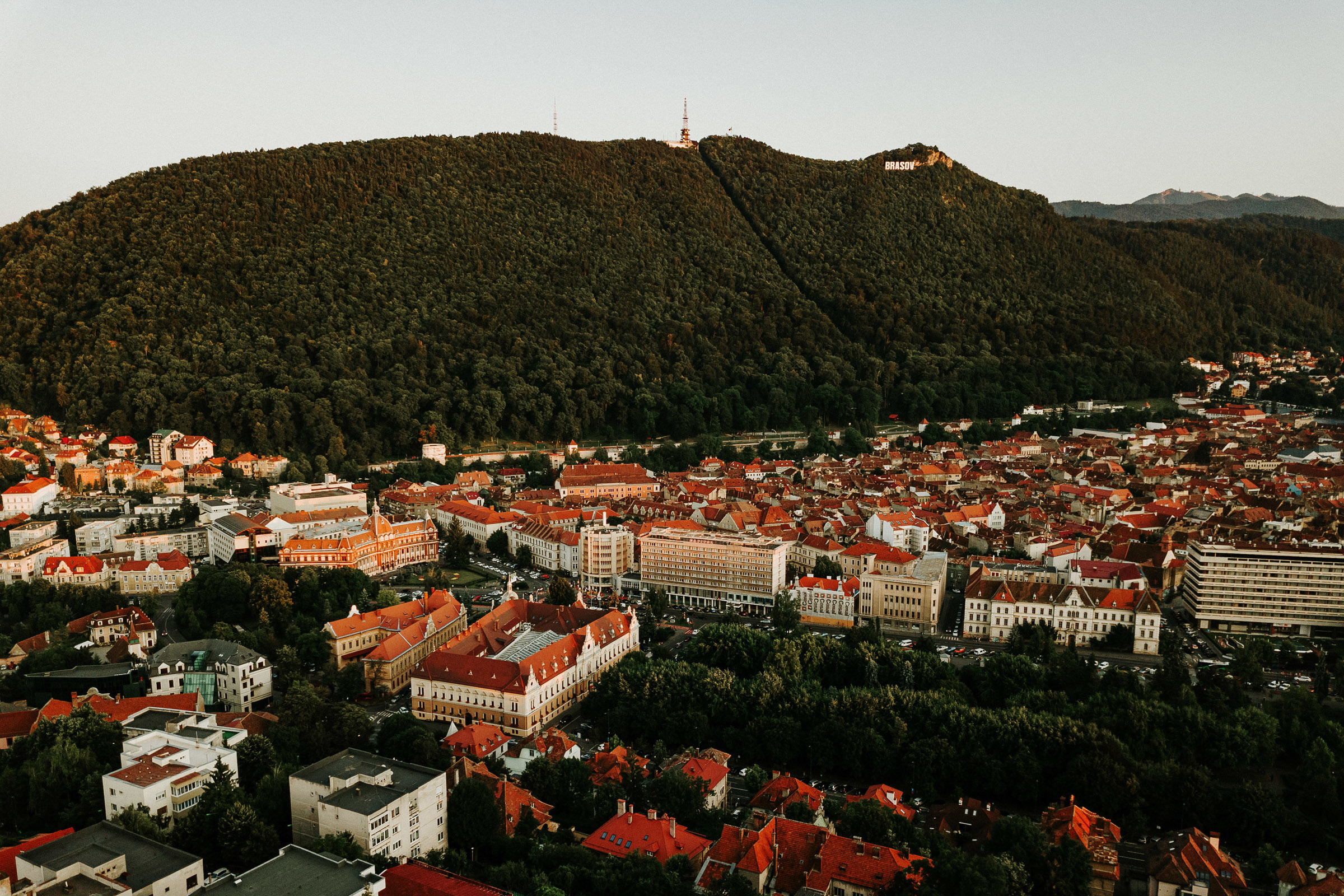 Unda iubirii  -Romania-. Servicii Foto Video în Chișinău și Europa ID-Brothers