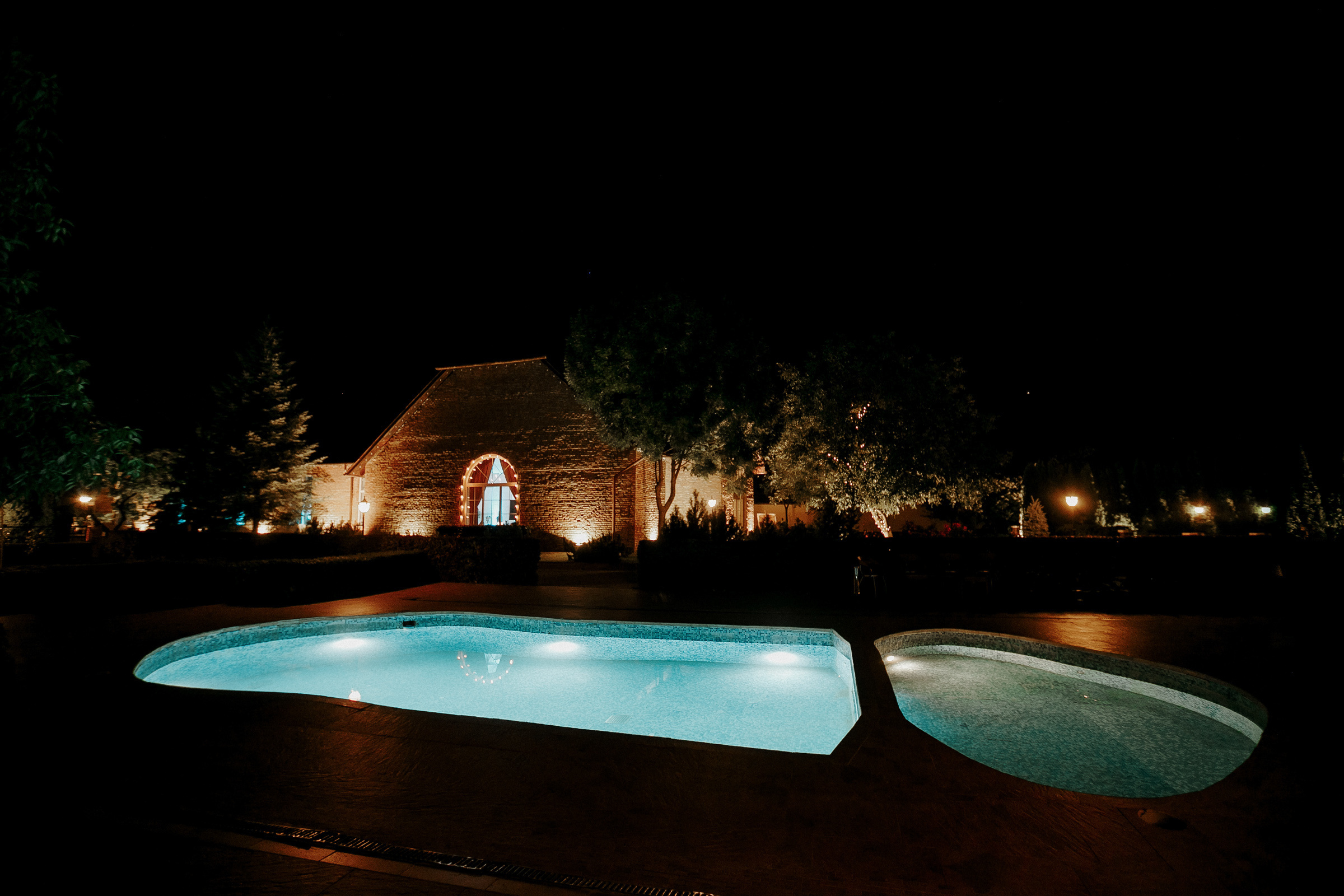 Unda iubirii  -Romania-. Servicii Foto Video în Chișinău și Europa ID-Brothers