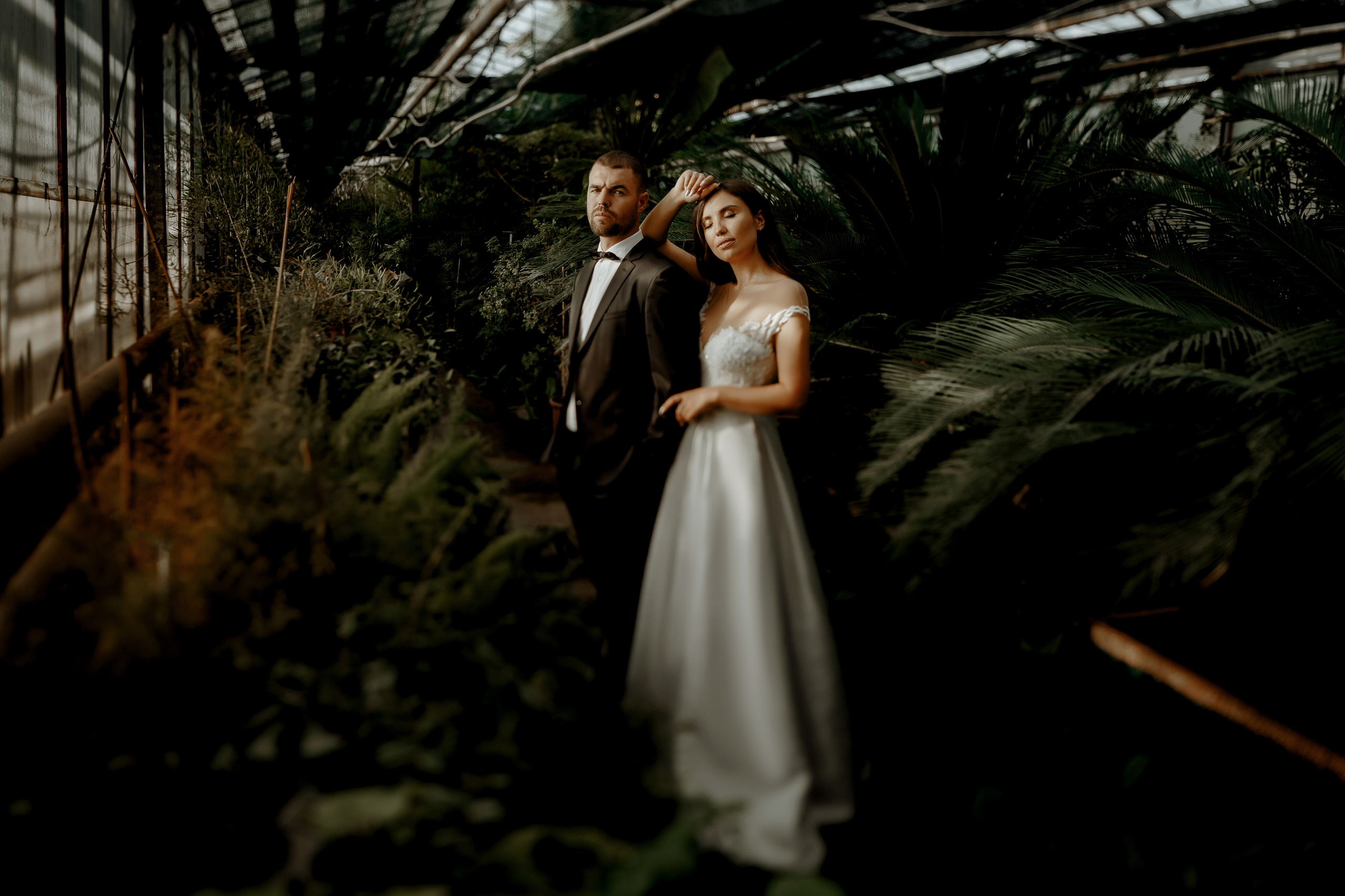 Despre noi și emoții -Moldova-. Servicii Foto Video în Chișinău și Europa ID-Brothers