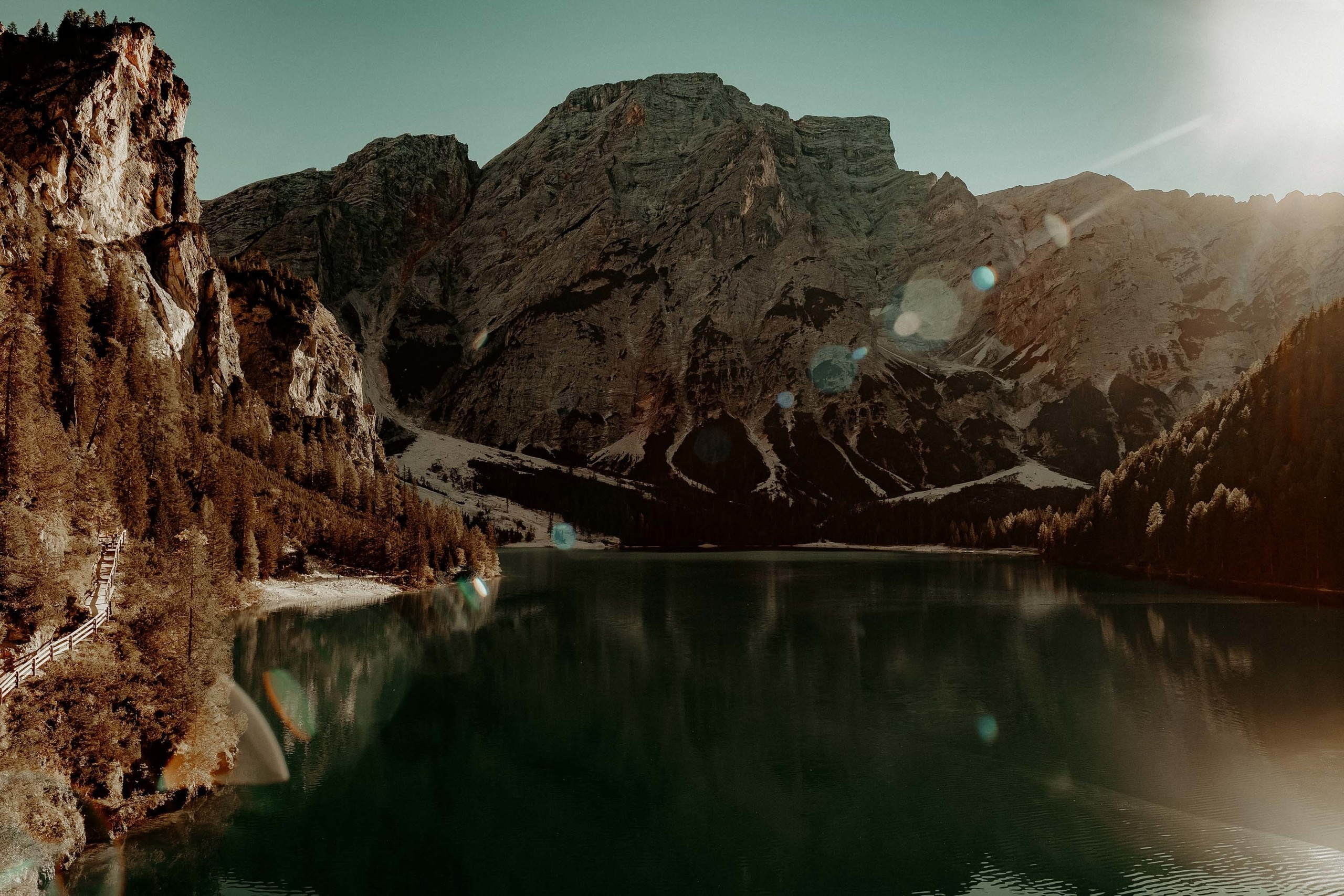 Zbor în culori de dragoste -Italia-. Servicii Foto Video în Chișinău și Europa ID-Brothers